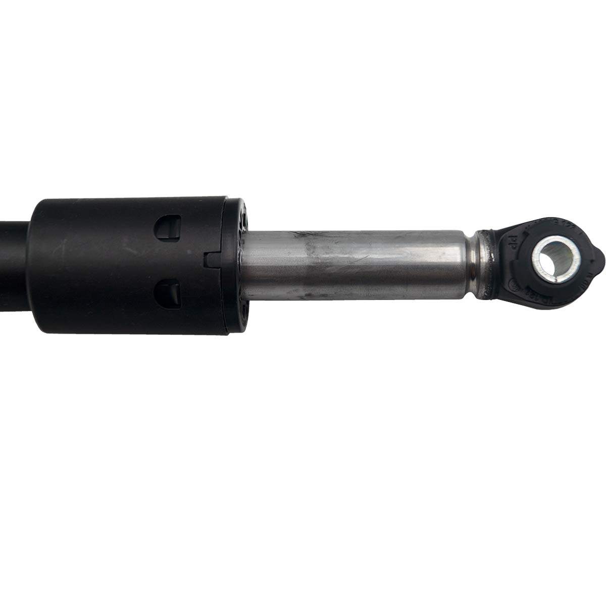 SD00742719 00742719-673541-washer-drum-shock-absorber view 41