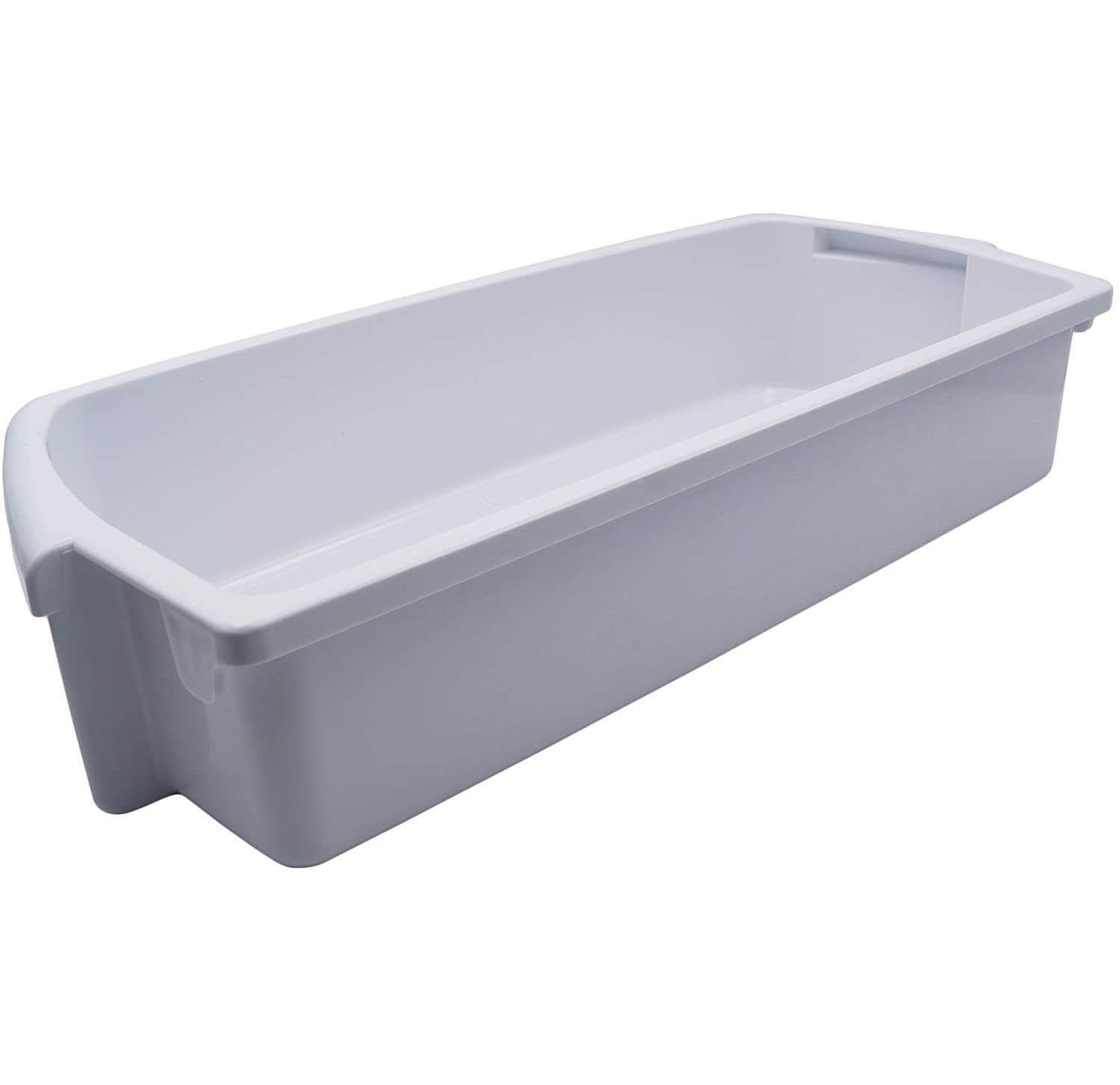 SD2203828 2203828-wp2203828-refrigerator-door-bin view 41