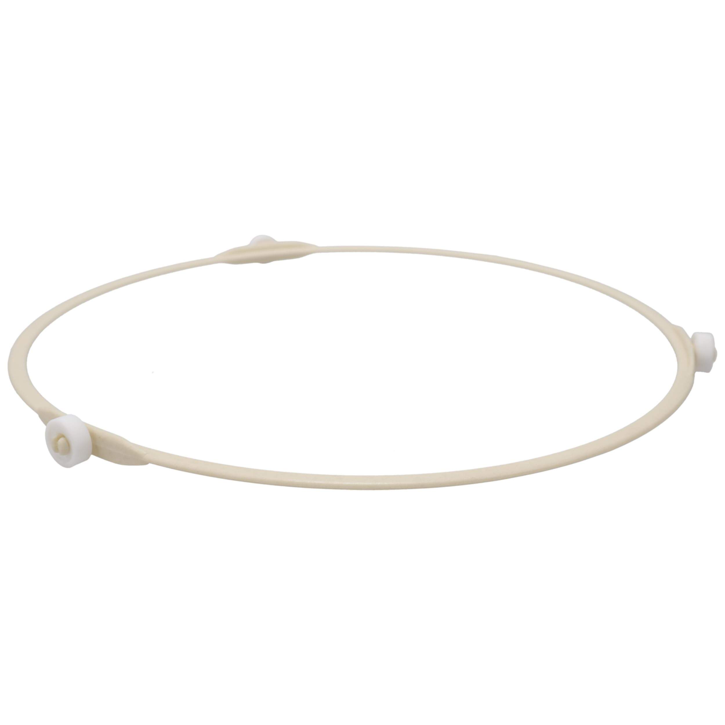 SDF290D9330AP f290d9330ap-ap7063343-microwave-turntable-support-wheel view 81