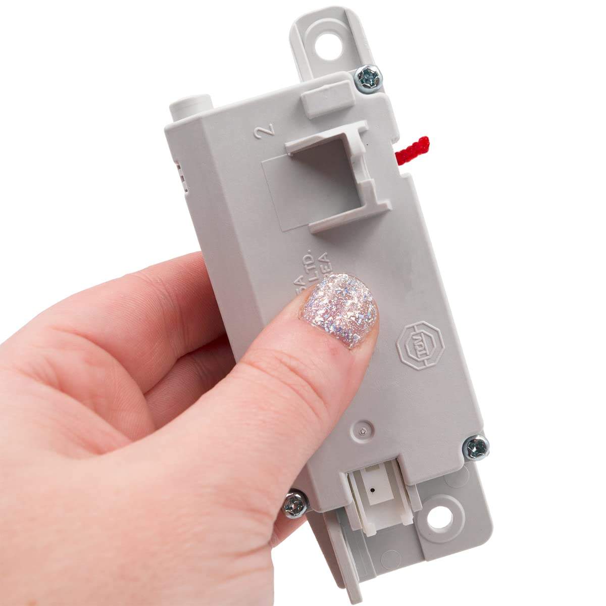 SDEBF61215202 ebf61215202-2667077-washer-lid-switch view 41