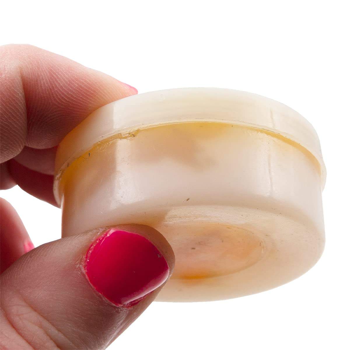 SDAJK72989701 ajk72989701-ps10067108-washer-suspension-rod view 61