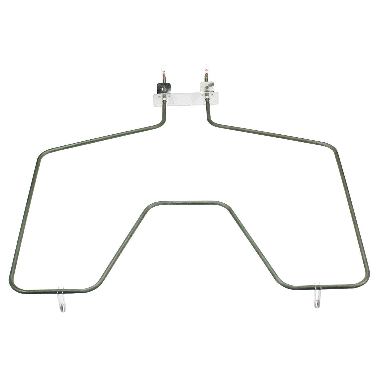 SDWB44T10010 WB44T10010-770549-range-oven-bake-element