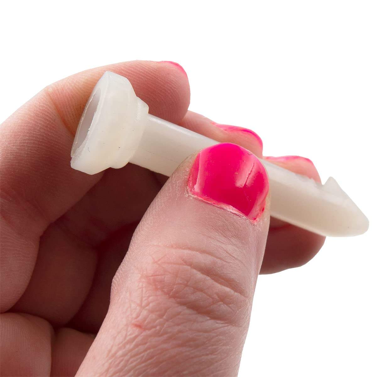 SDAJK72989701 ajk72989701-ps10067108-washer-suspension-rod view 71