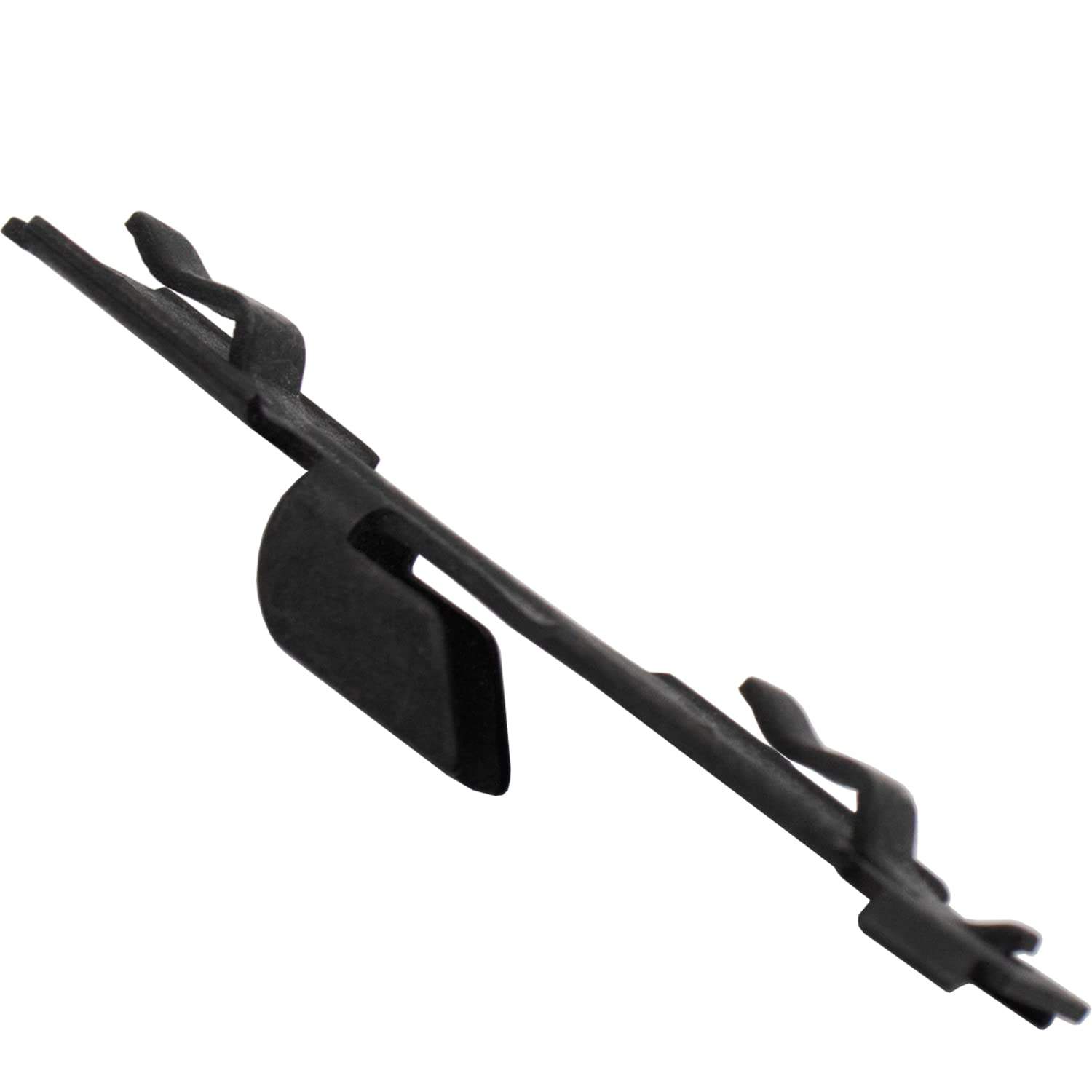 SDW10854425 w10854425-w10775448-dryer-front-panel-clip view 31