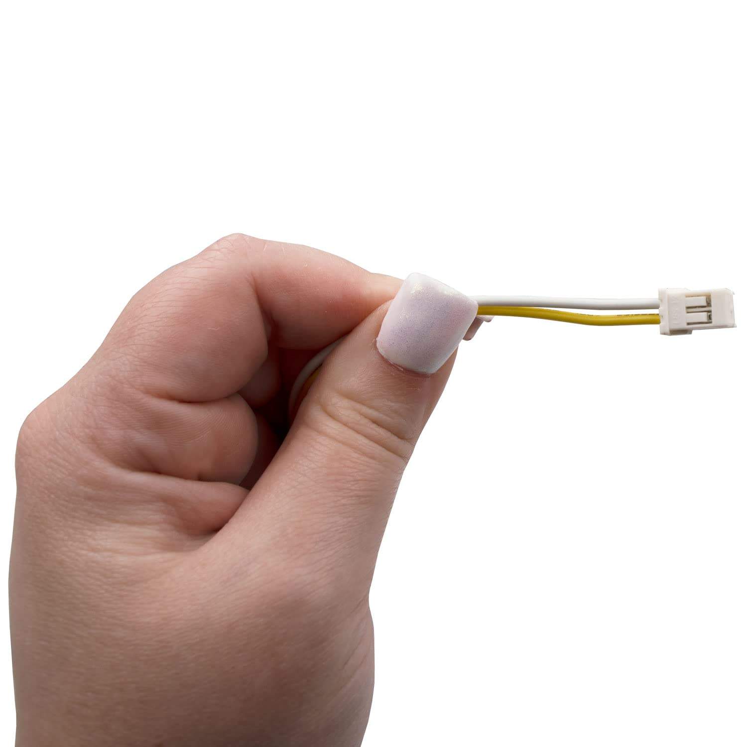 SDW11239944-V1 w11239944-v1-w11239944-refrigerator-led-light-control-module view 61