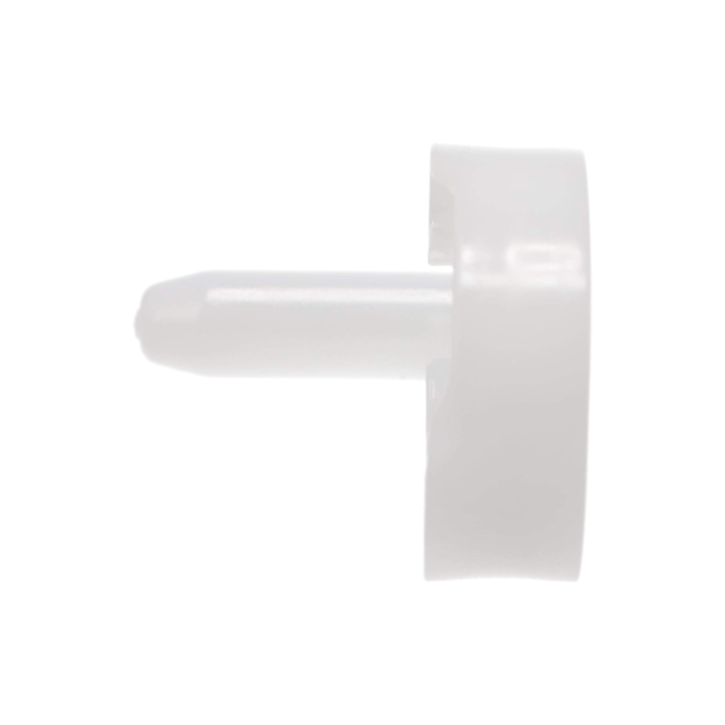 SDK2028891 k2028891-ap7143312-refrigerator-door-stopper view 71