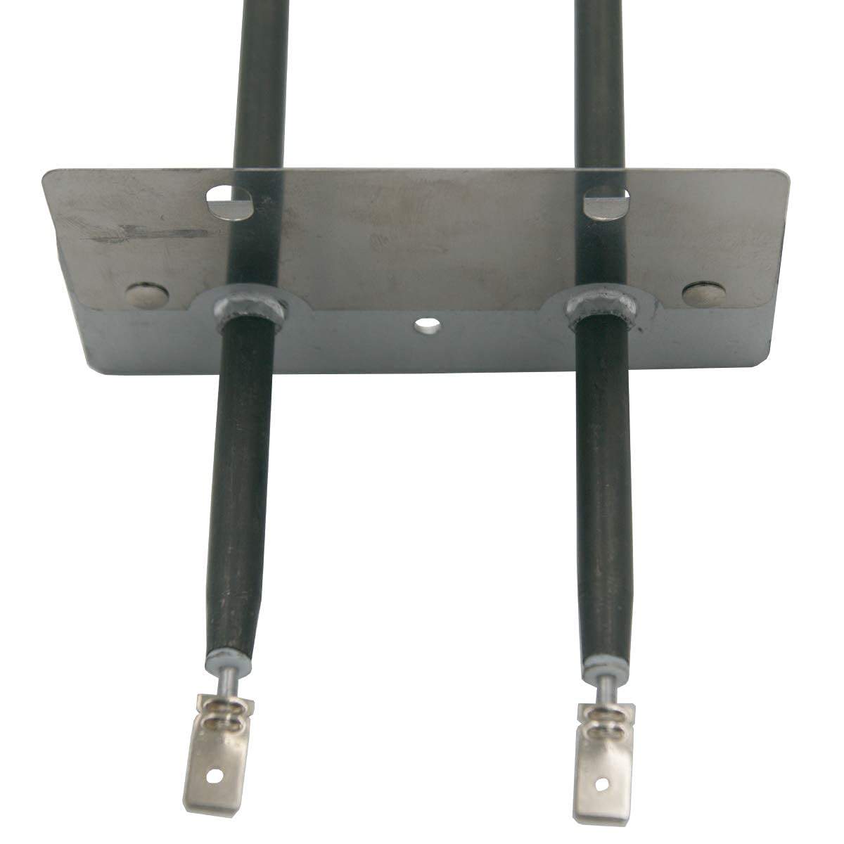 SDWB44K5013-FBA wb44k5013-wb44k5010-range-oven-bake-element view 51