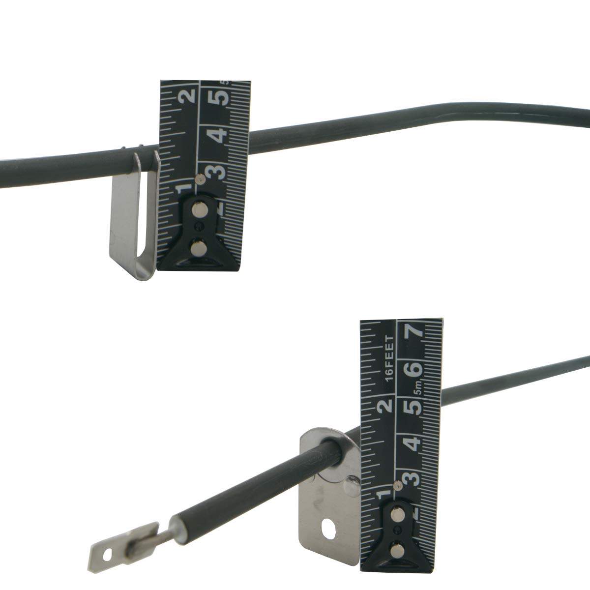 SD316075103-FBA 316075103-ap2125026-range-bake-element-assembly view 21