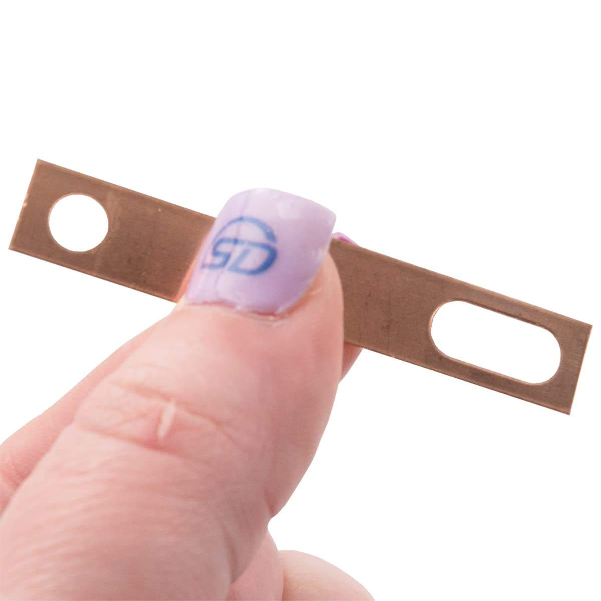 SD5304409888X2 5304409888x2-5304409888-range-oven-dryer-terminal-block-kit view 41