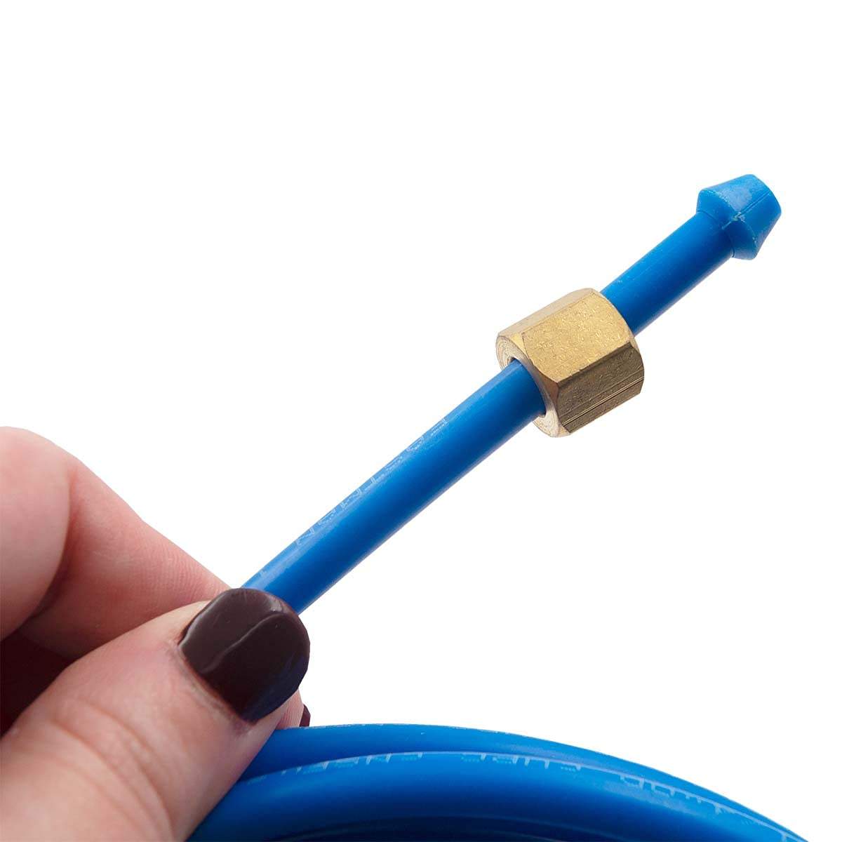 SD65015 65015-ap3711116-peex-connector-tubing view 41