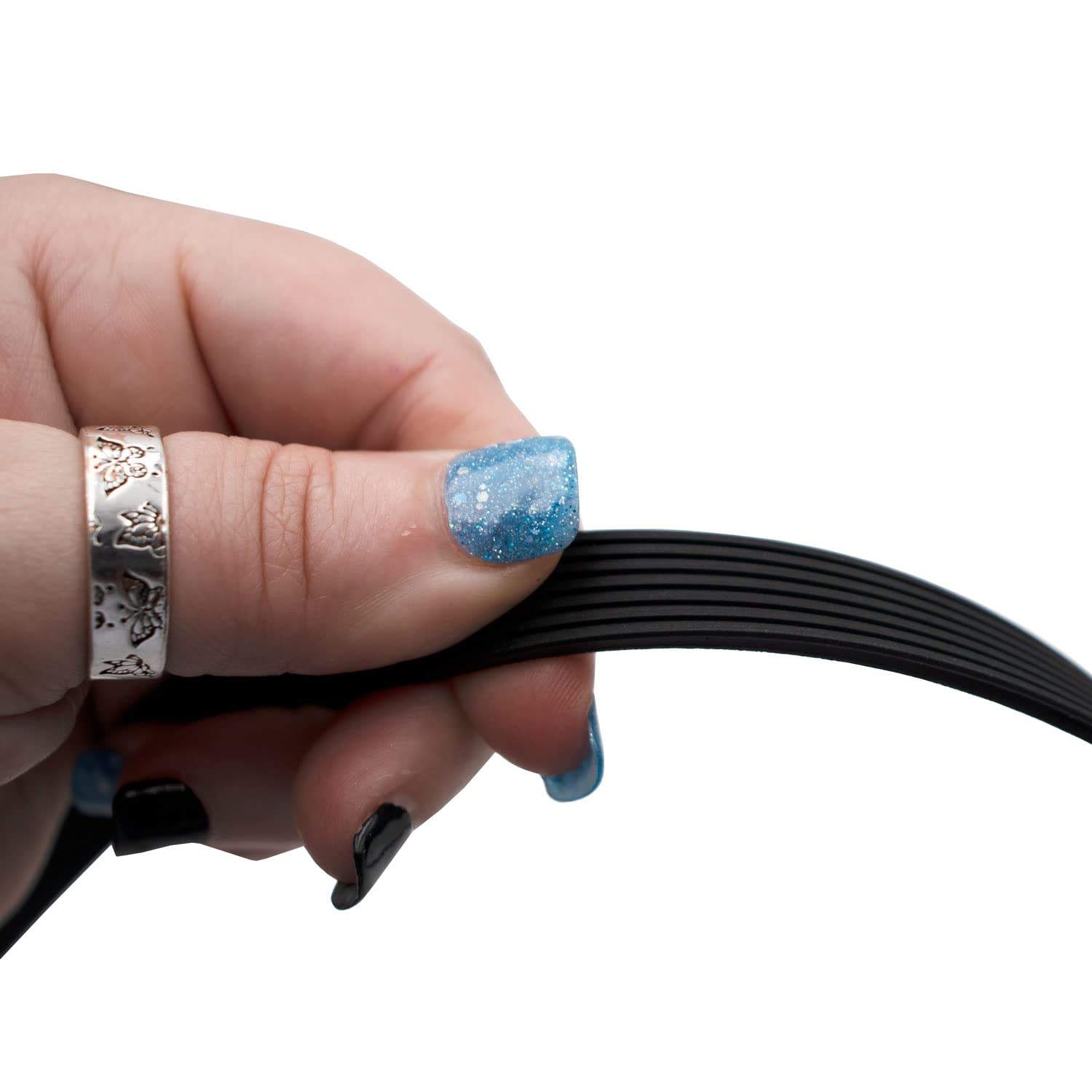 SD395048 395048-ap6790675-dryer-drum-belt view 31