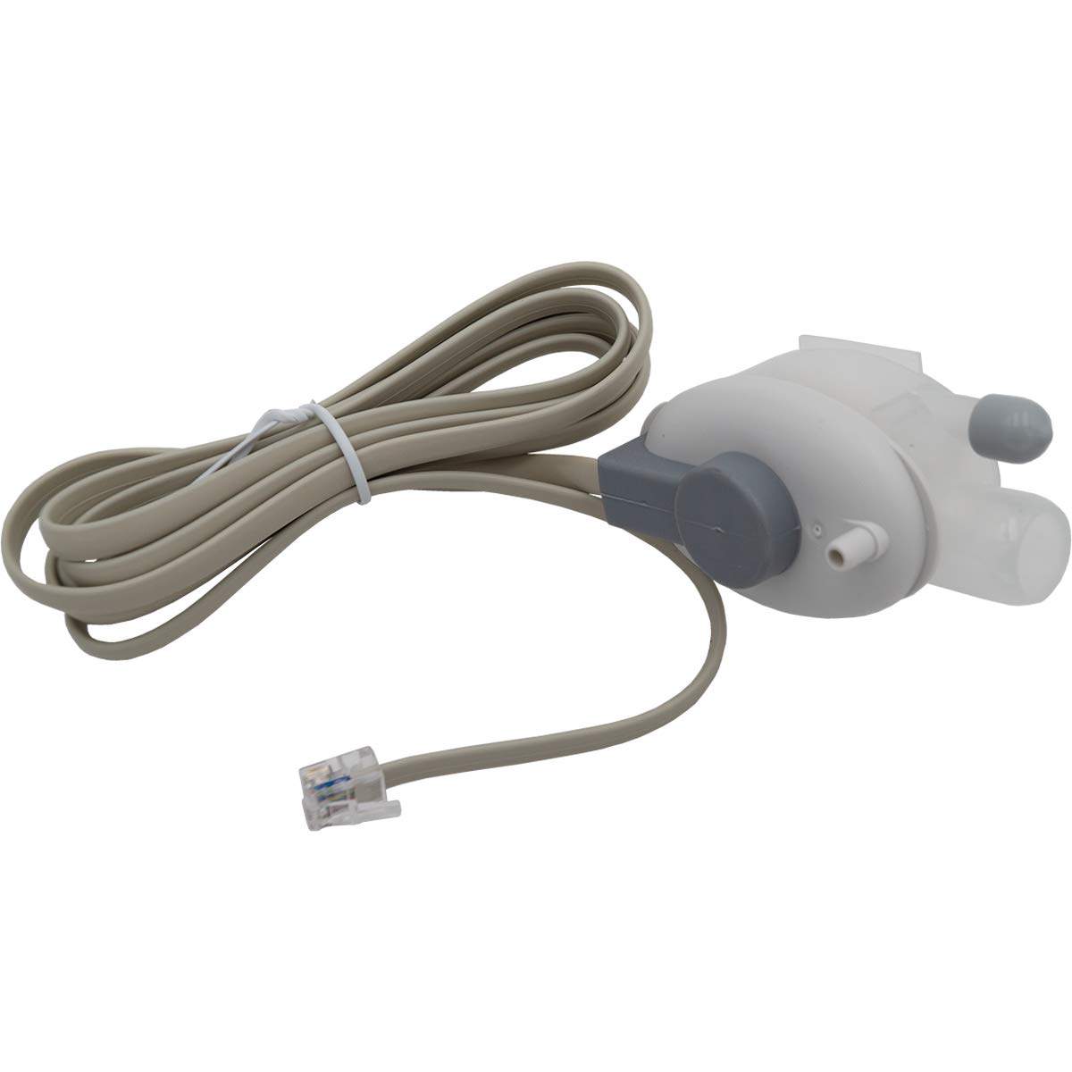 SDSI30UL01UN23 si30ul01un23-si30-mini-split-condensate-pump view 71