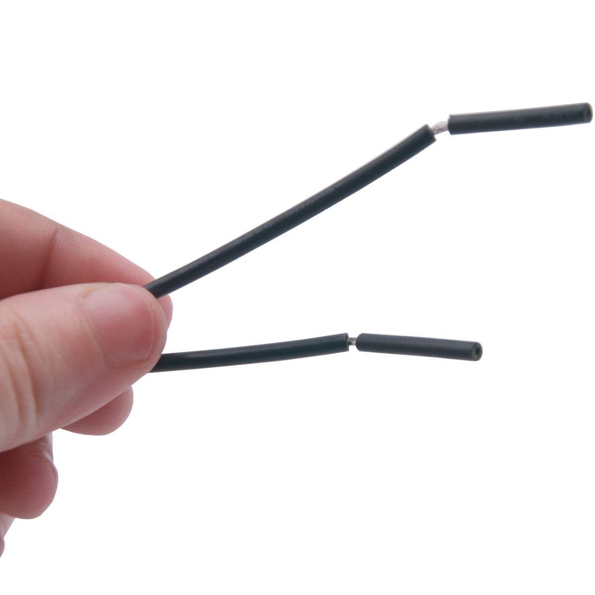 SDCP115 cp115-oem13720874-hvac-condensate-pump-alarm view 31