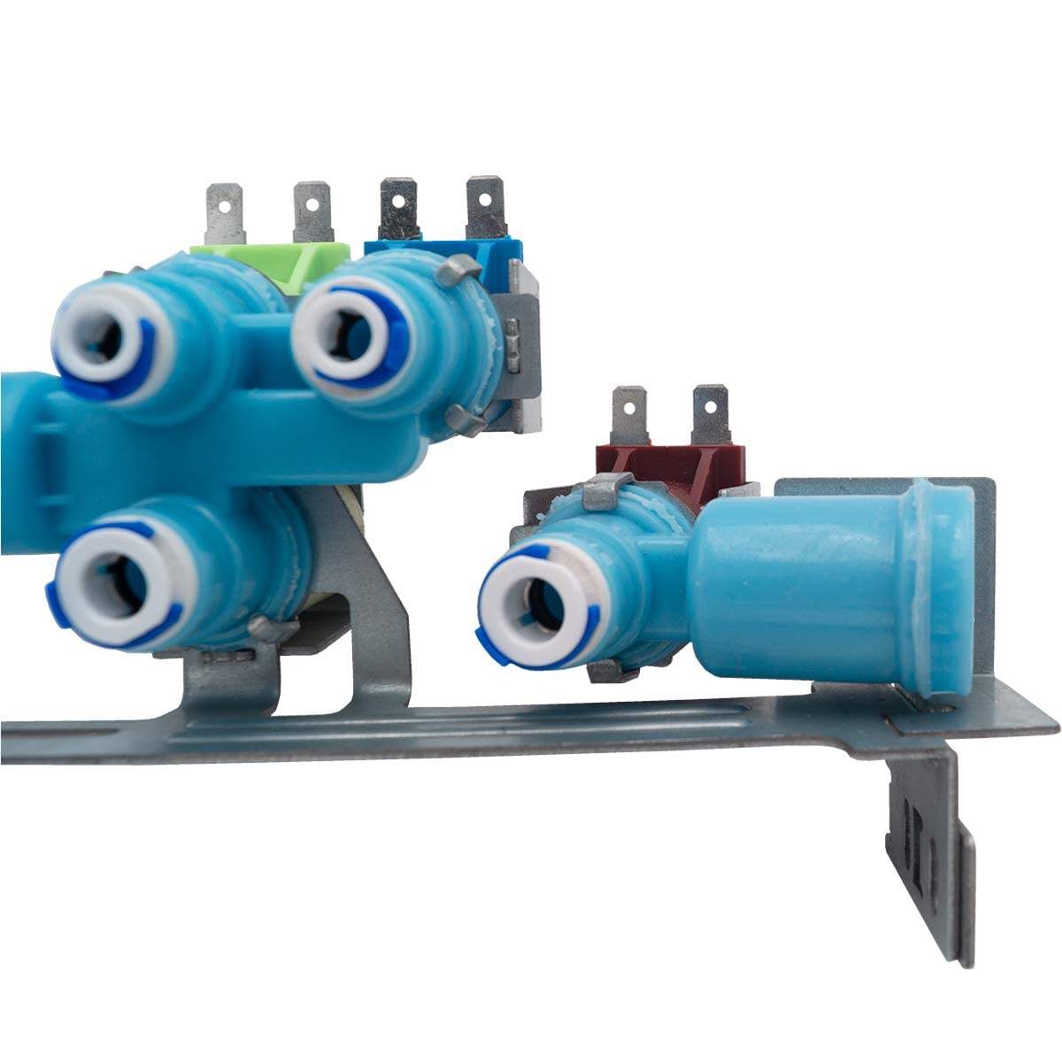 SD242253002 242253002-242102201-refrigerator-water-valve-inlet view 71