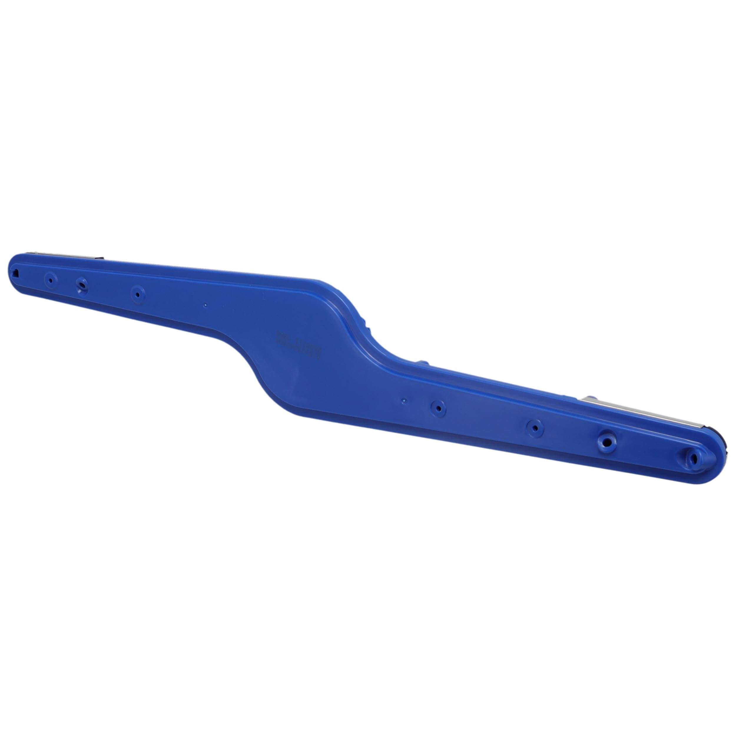 SD5304517203_V1 5304517203-154414102-dishwasher-lower-spray-arm view 51