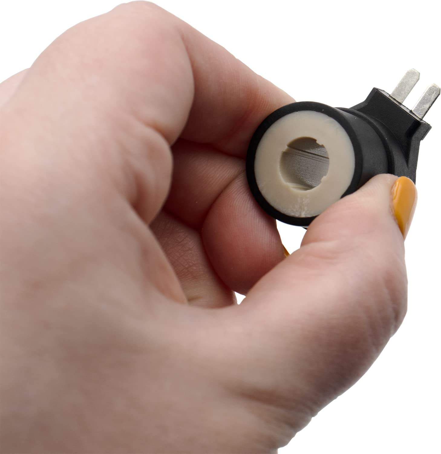 SD279311-KIT-FBA 279311-kit-279311-dryer-igniter-repair-kit view 71