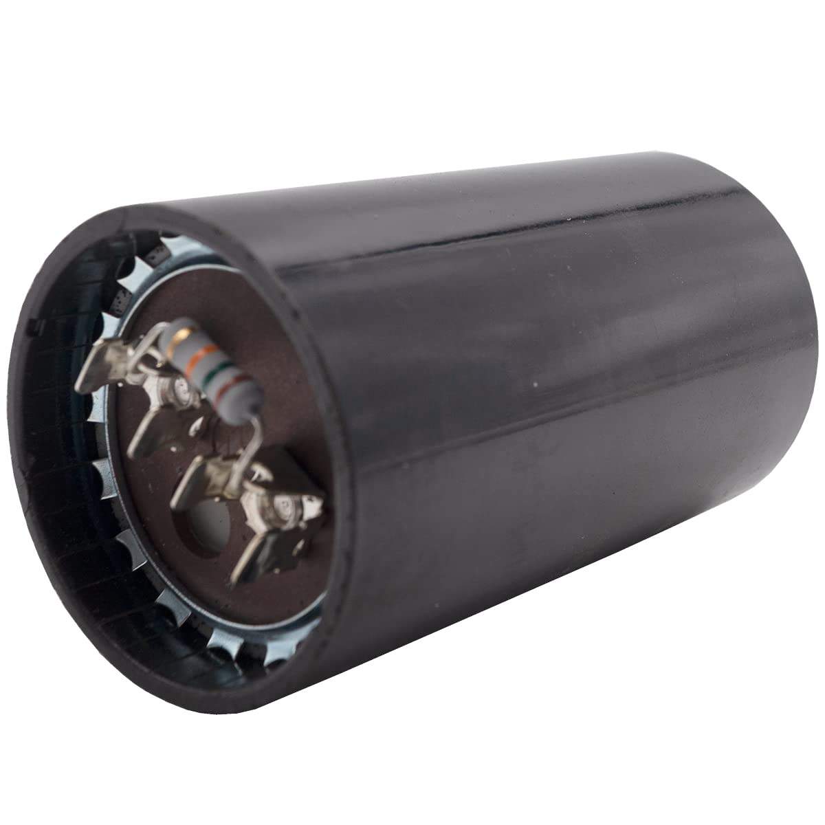 SD43-17075-04 43-17075-04-start-capacitor-330vac view 21