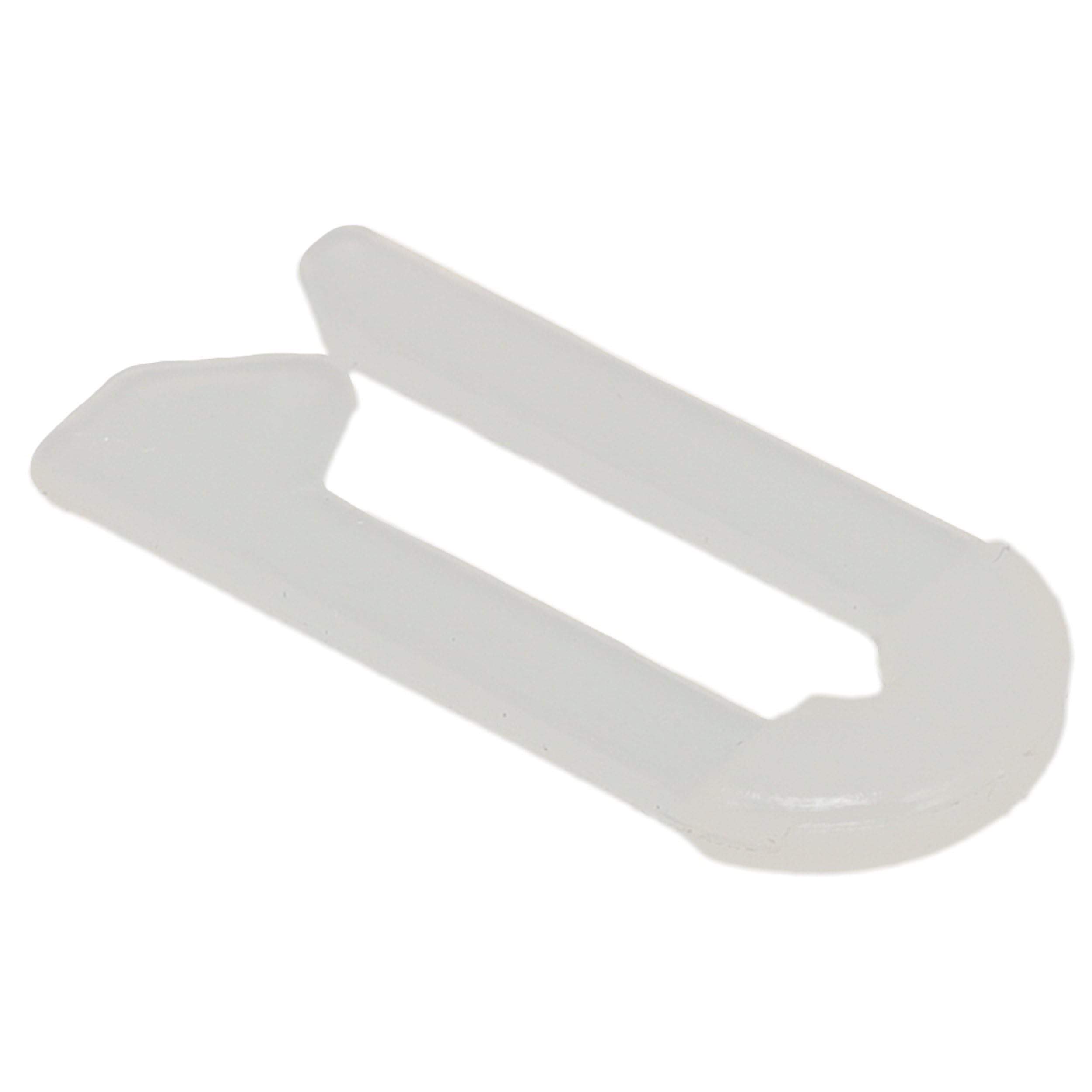 SDWH1X2117 wh1x2117-wh1x1610-washer-timer-knob-clip view 71