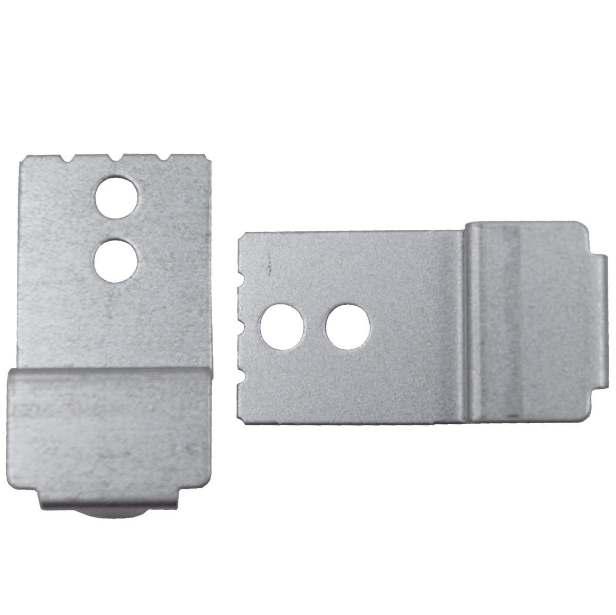 SD4810DD4002BX2 4810DD4002BX2-PS3523763-dishwasher-side-mount-bracket