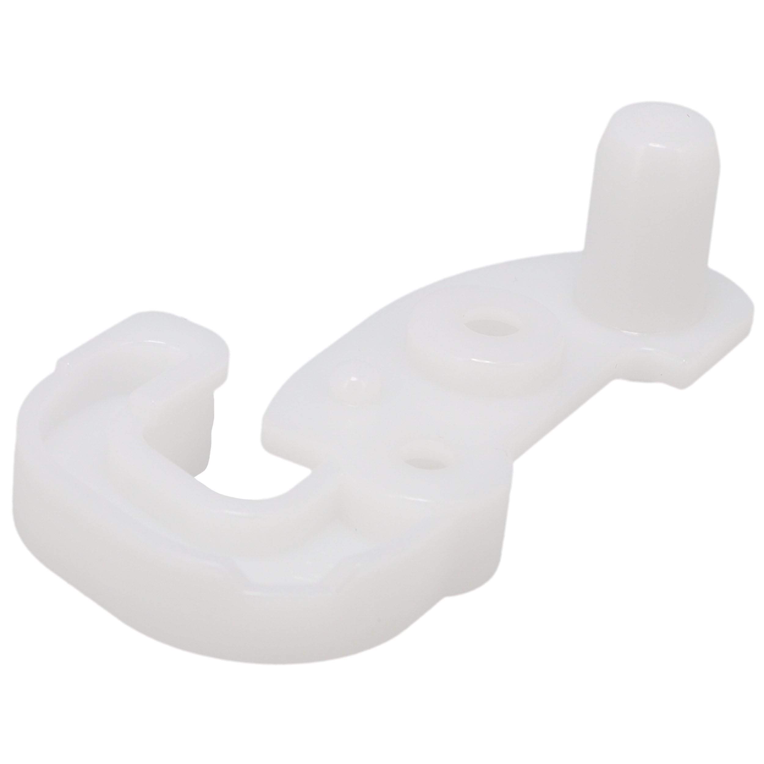 SDMJB63171201 mjb63171201-ap5979050-refrigerator-door-stop view 81