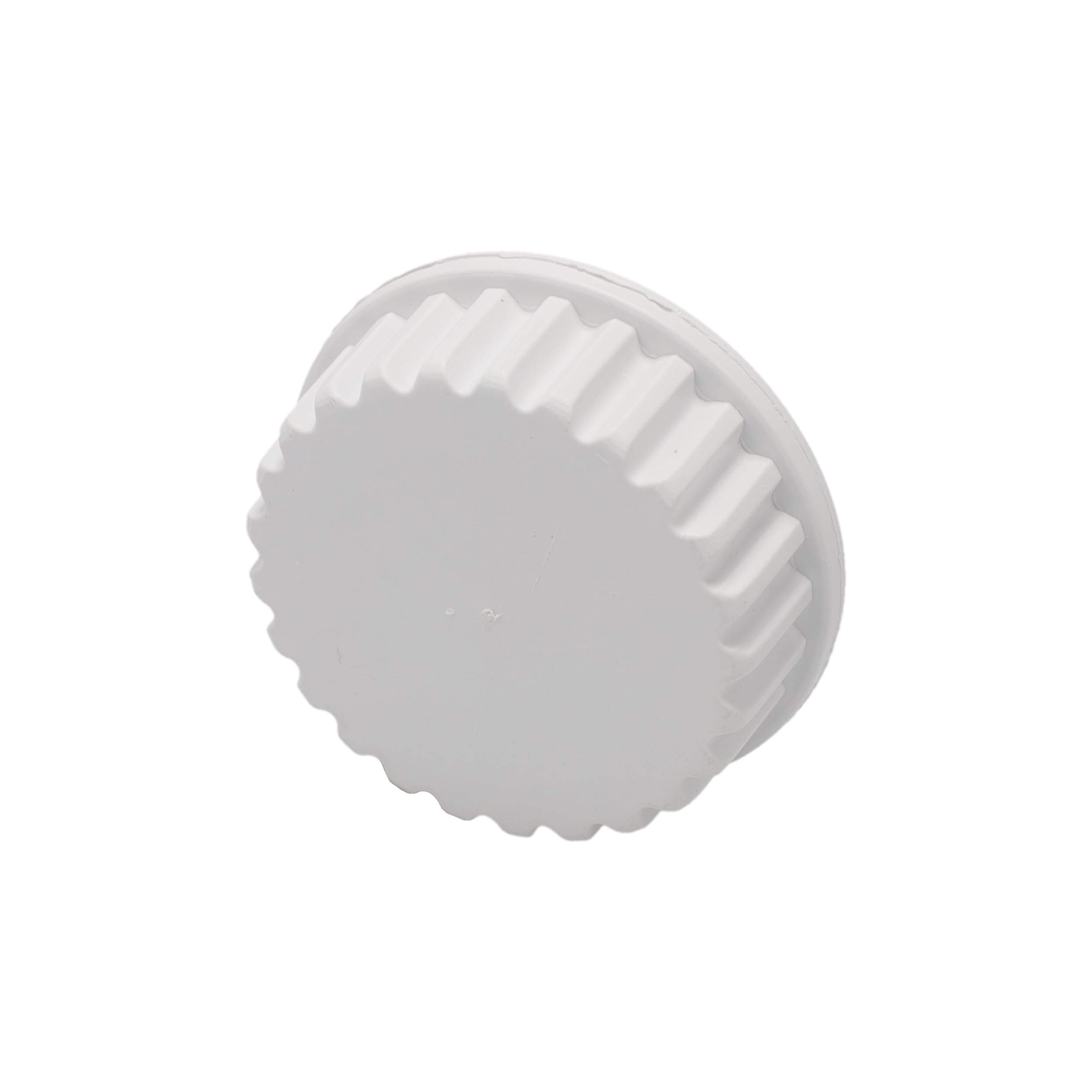 SDW11023835 w11023835-w10503850-ice-maker-reservoir-drain-cap view 41