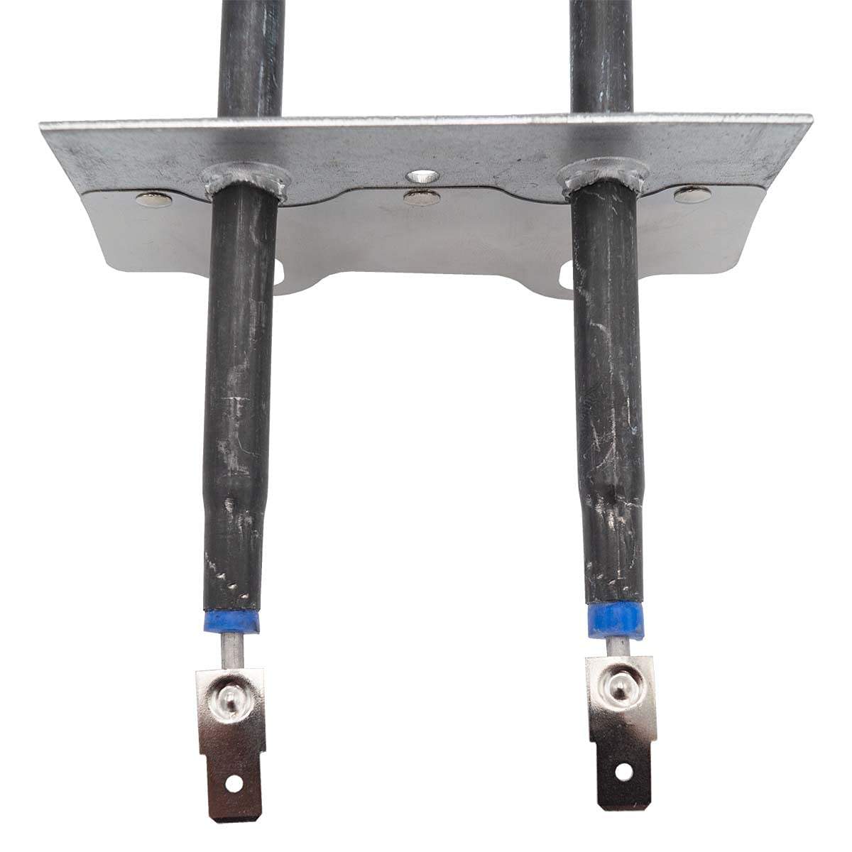 SDPJ010004 pj010004-ap3160650-range-oven-bake-element view 51