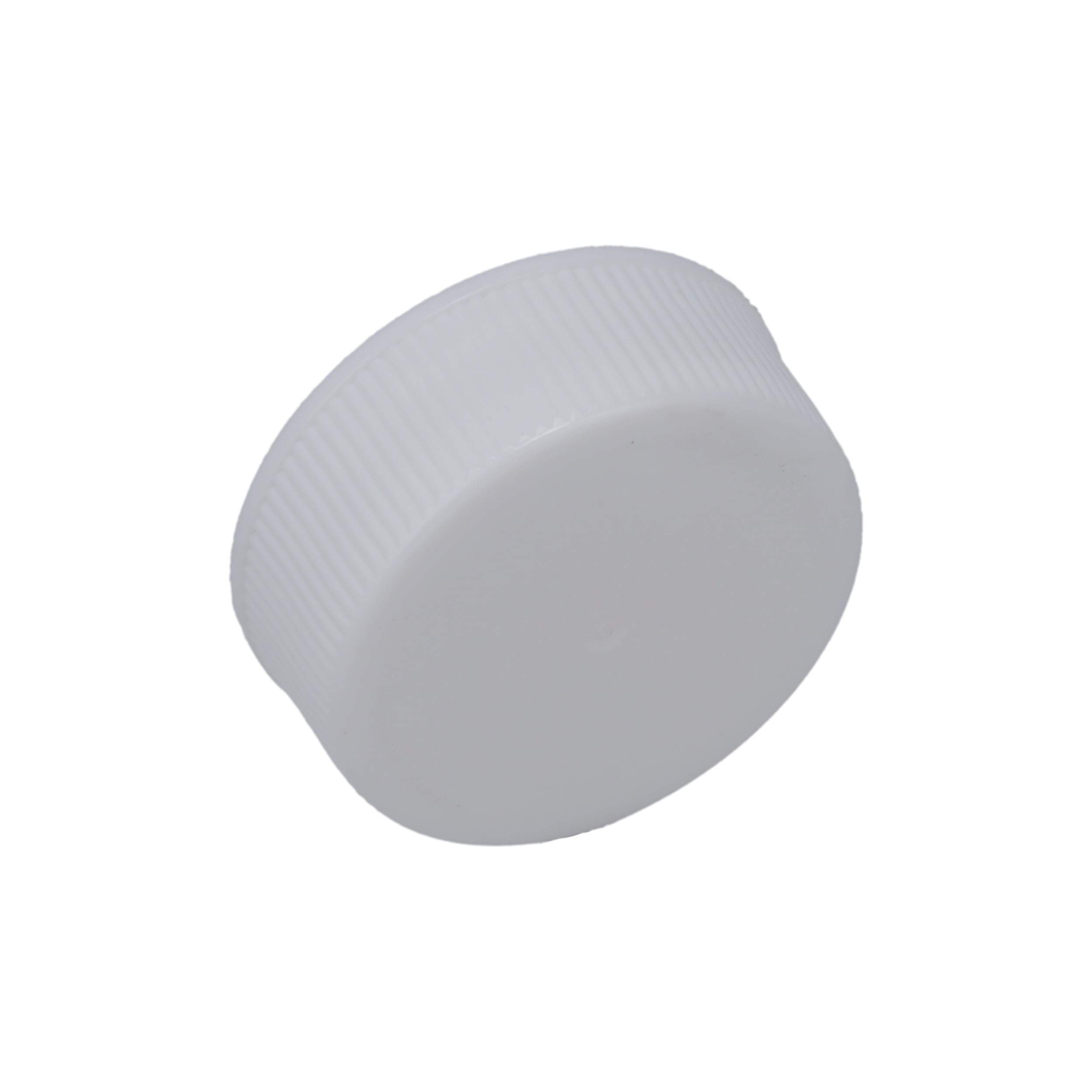 SD2185696 2185696-451338-ice-machine-drain-fastener-cap view 81