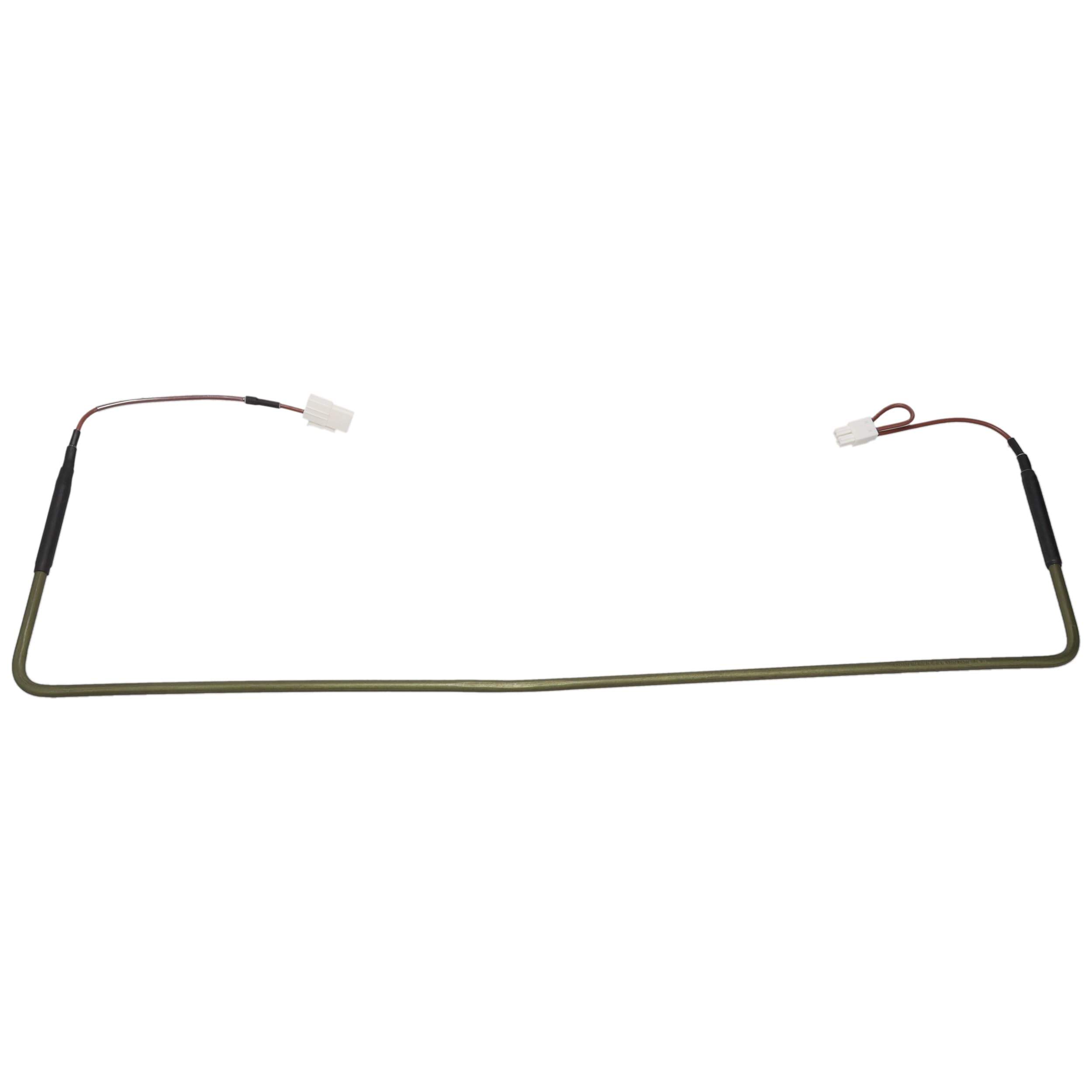 SDDA47-00424M da47-00424m-3955736-refrigerator-defrost-heater view 41