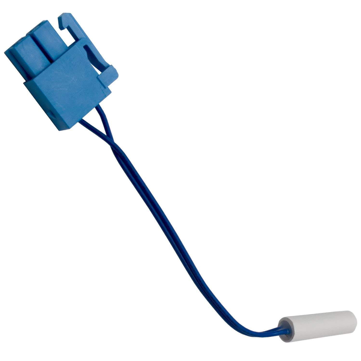 SD60148-0007500 60148-0007500-ap7116304-refrigerator-defrost-sensor view 31