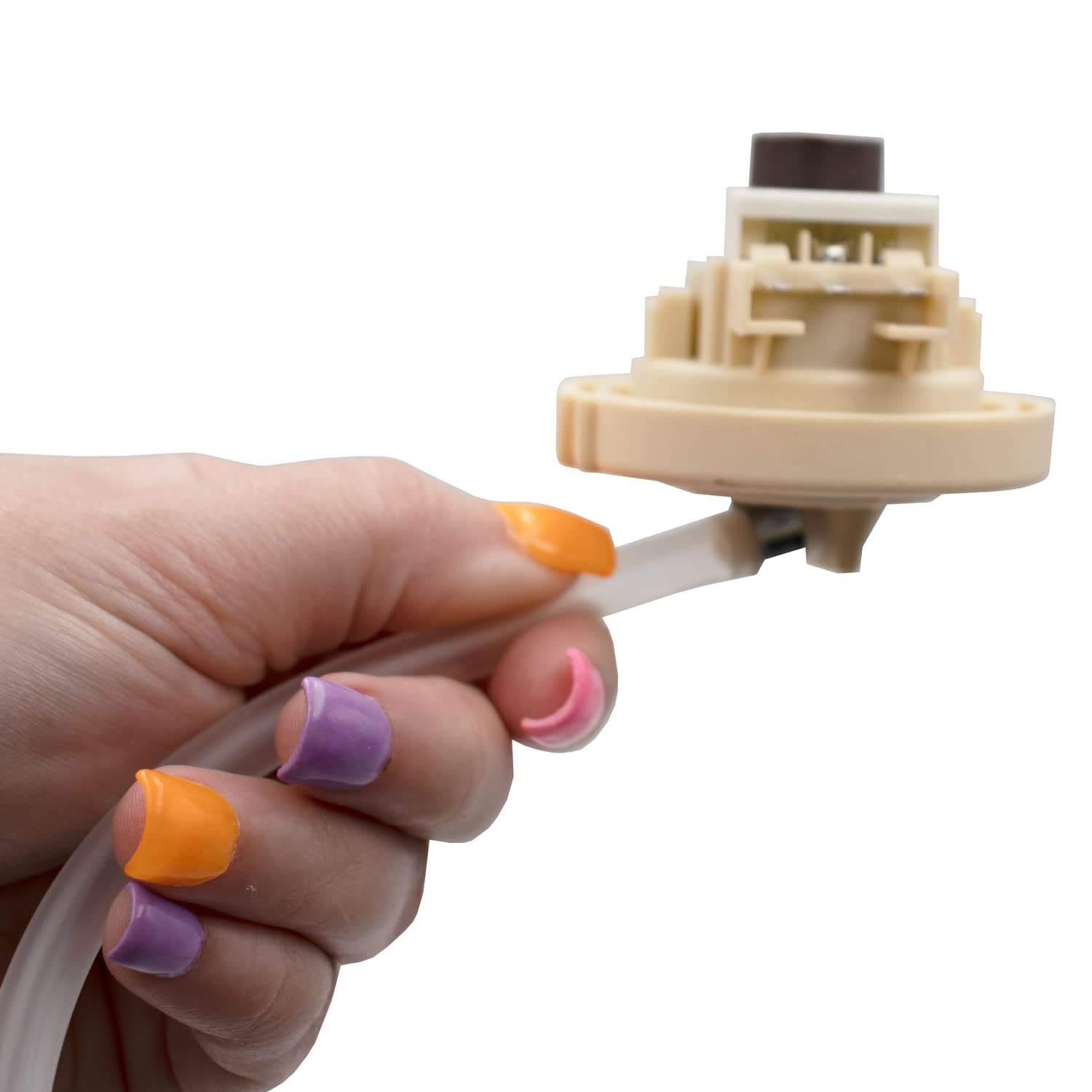 SD6501EA1001R 6501ea1001r-ebf62754506-washer-water-level-pressure-switch view 21