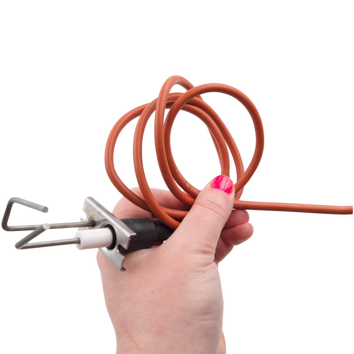 SD62-23556-11 62-23556-11-hvac-spark-igniter view 41