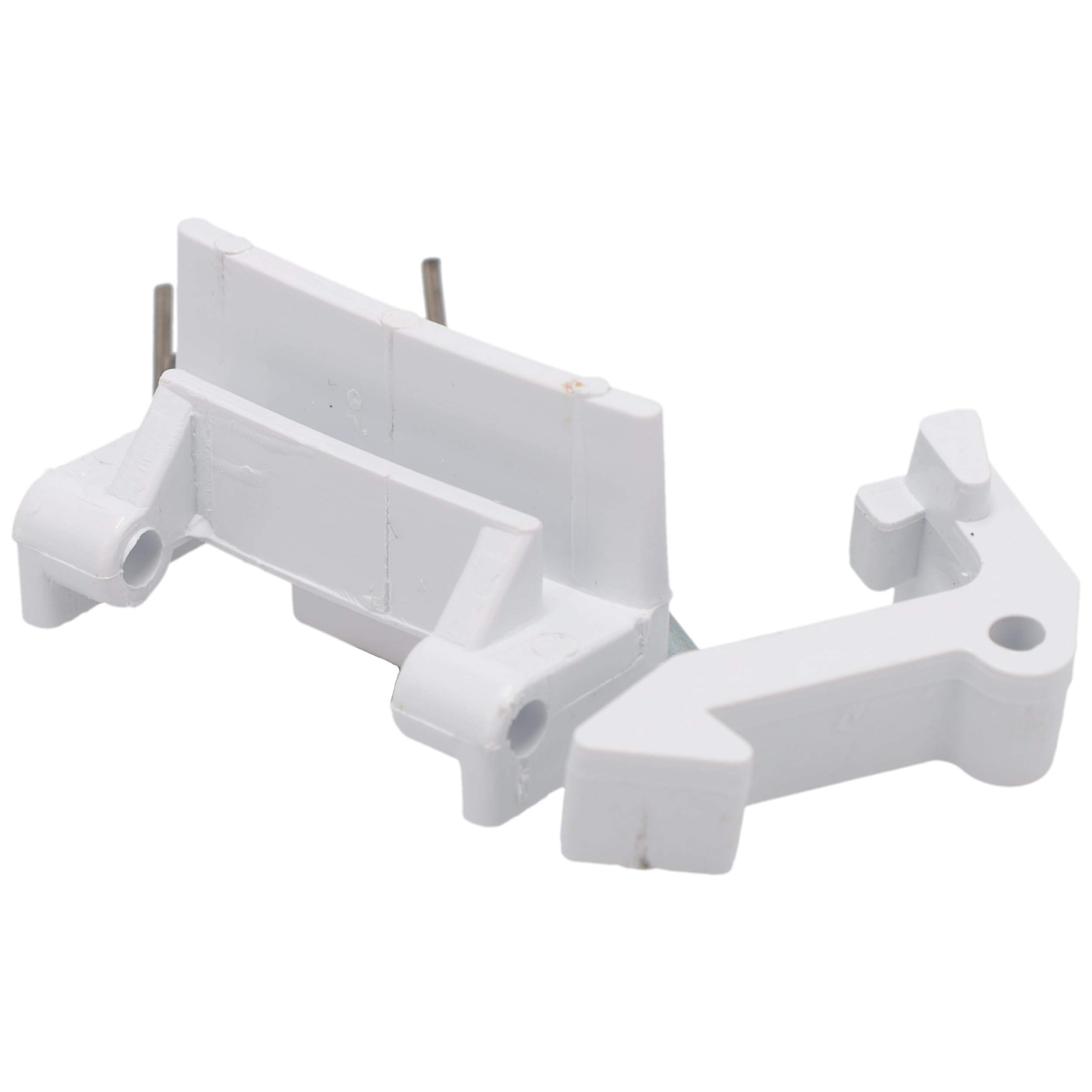 SD00634207 00634207-00173251-washer-lid-lock-switch view 21