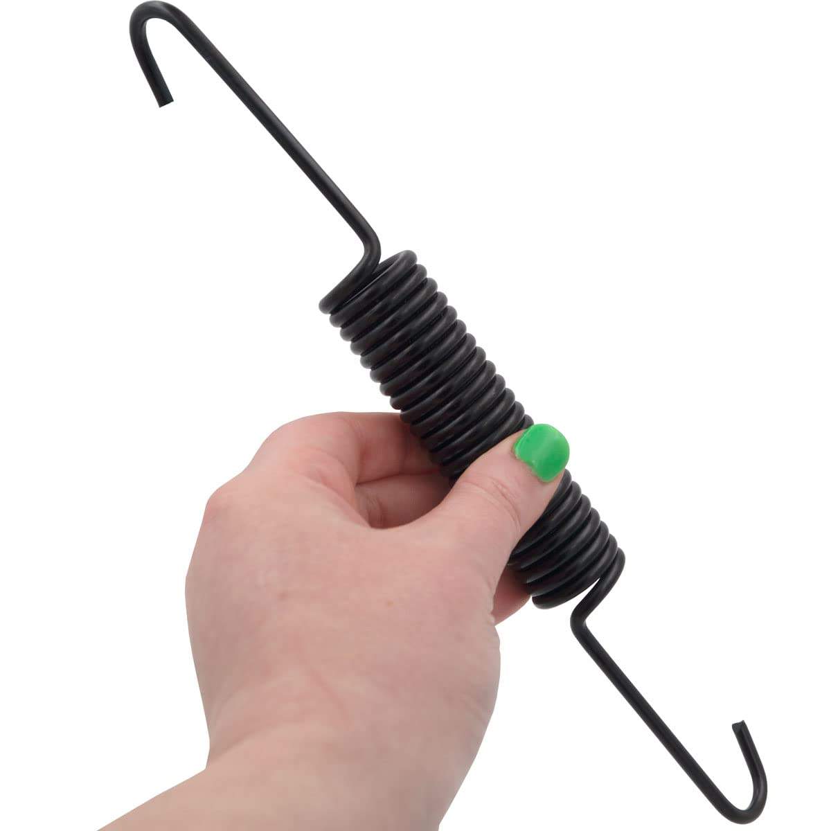 SD4970FR2084Z 4970fr2084z-mhy62964802-washer-suspension-spring view 31