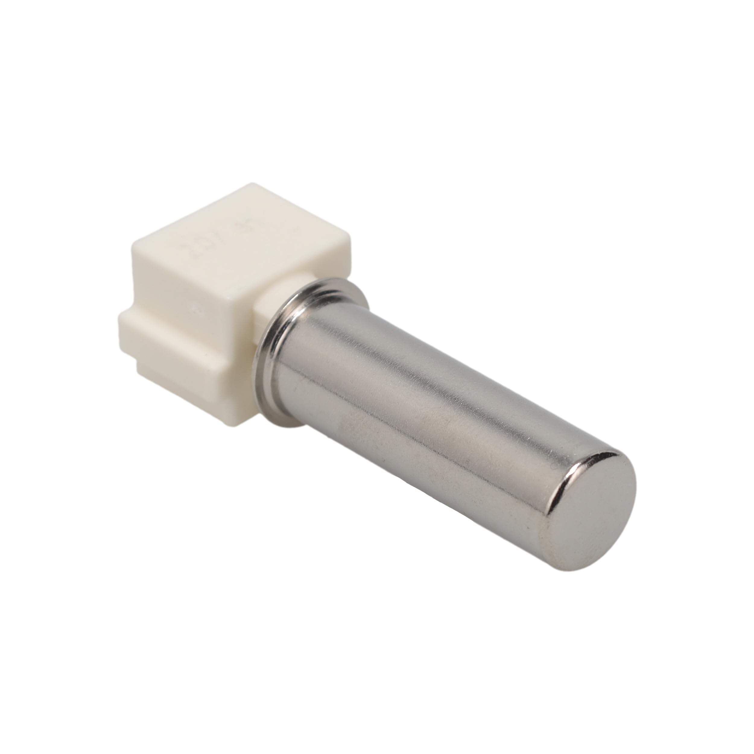 SDW10467289 w10467289-w10176659-washer-water-temperature-sensor view 41