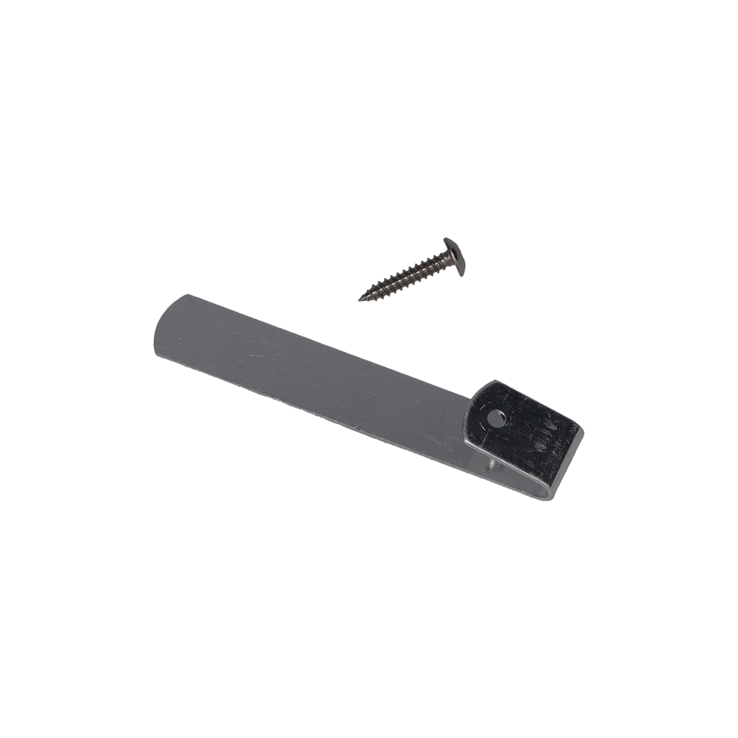 SDW10856574 w10856574-2258429-refrigerator-heat-probe view 61