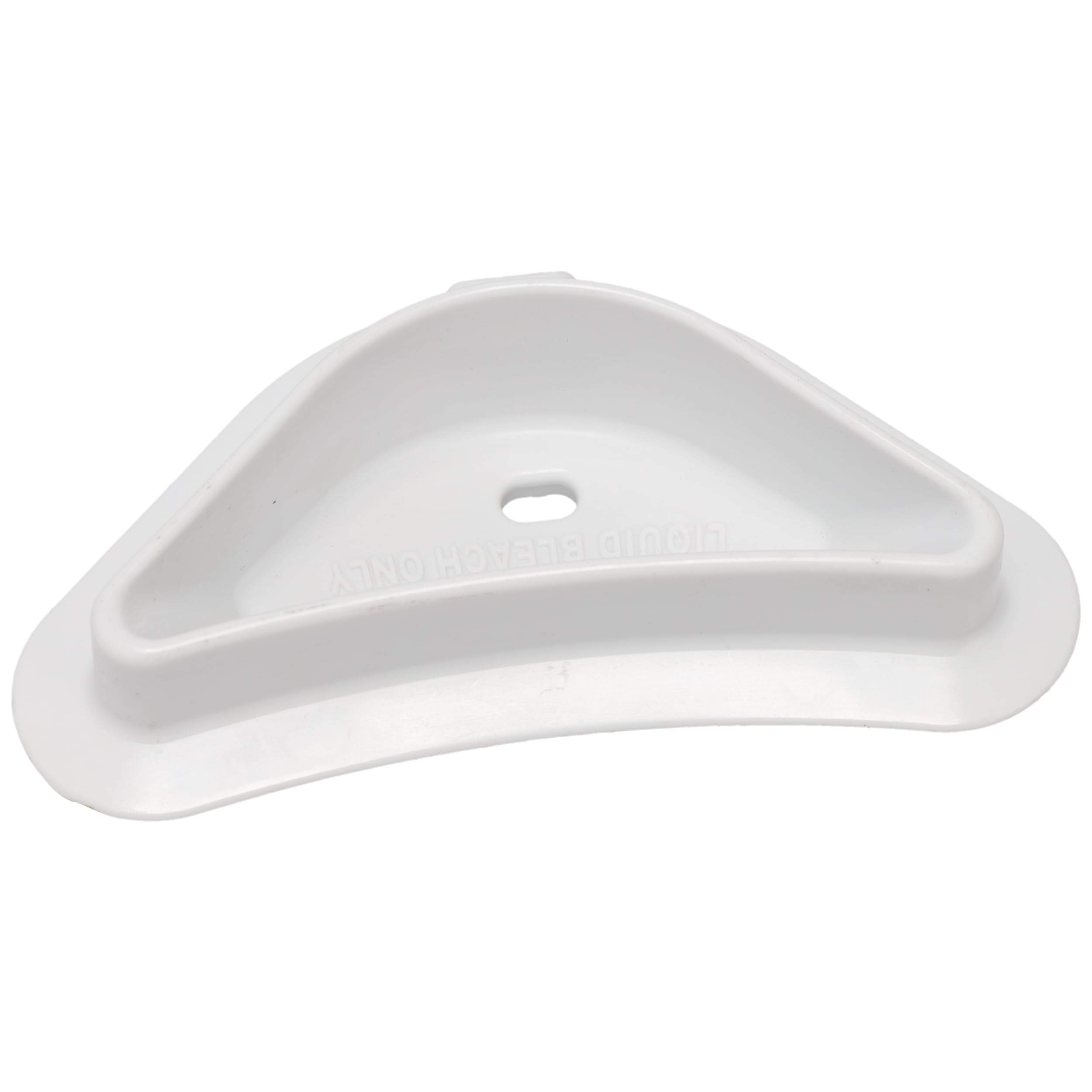 SDWH01X10057 wh01x10057-771374-washer-bleach-dispenser view 71