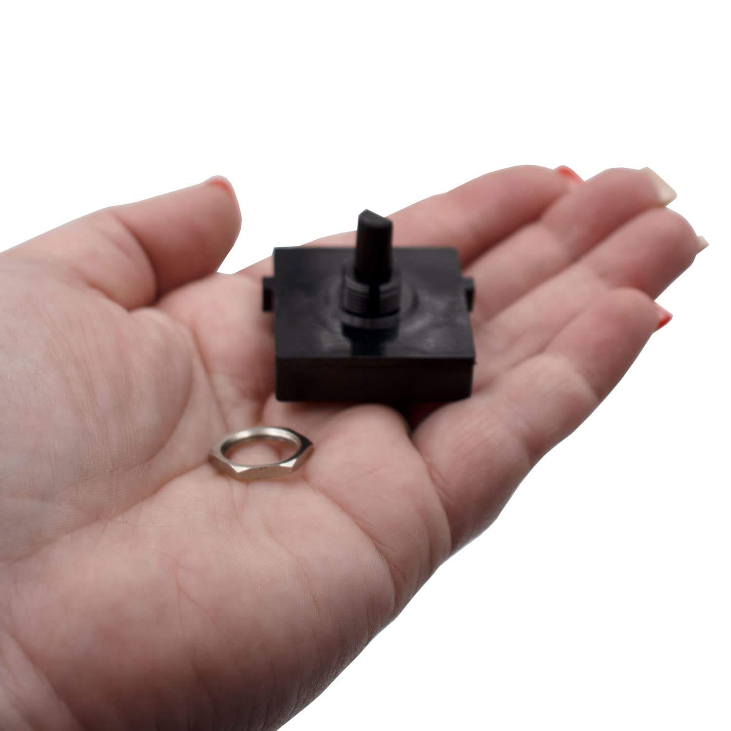 SDWB24X10130 wb24x10130-1086019-range-vent-hood-light-switch view 41