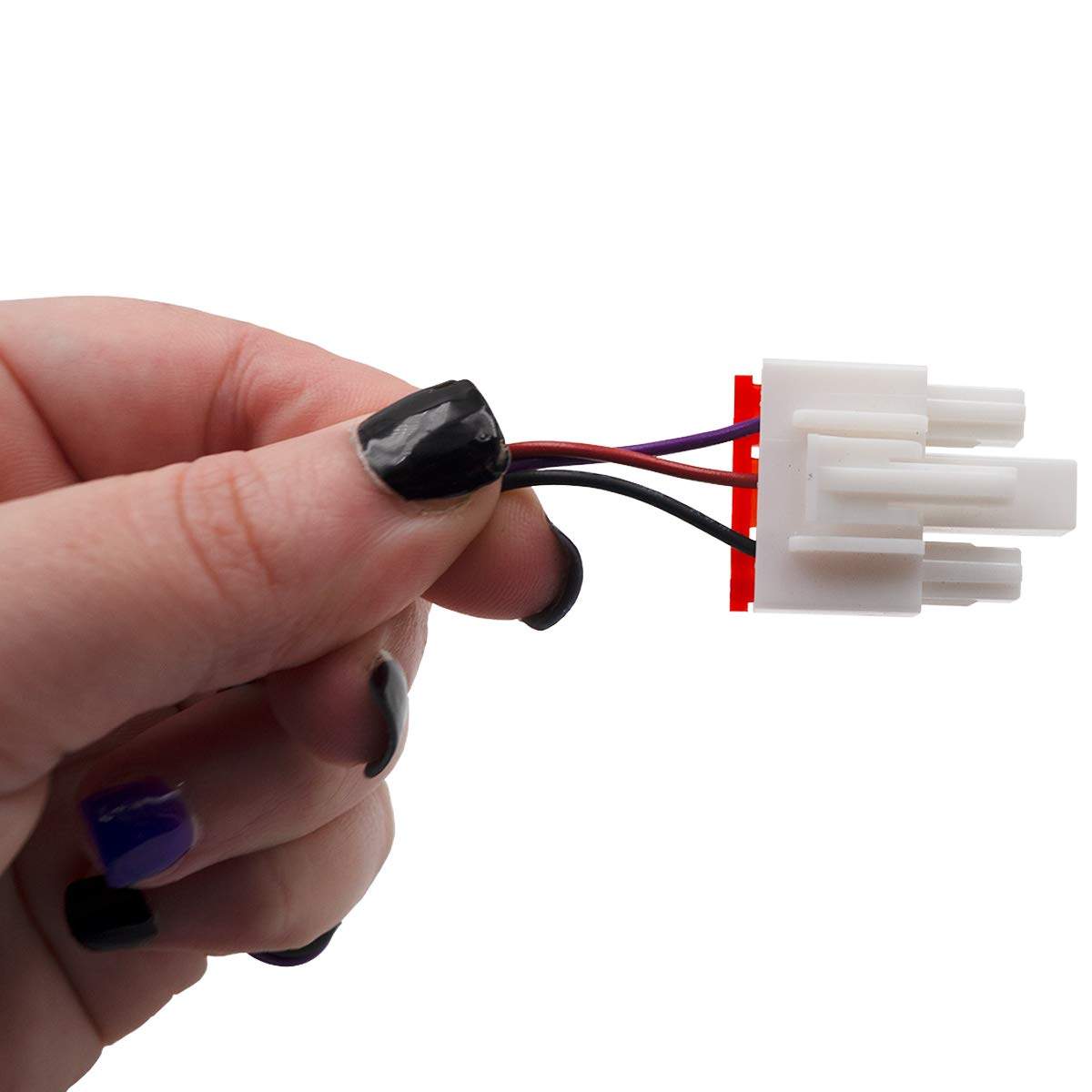 SD4681JB1027N 4681jb1027n-4681jk1004a-refrigerator-evaporator-fan-motor view 51