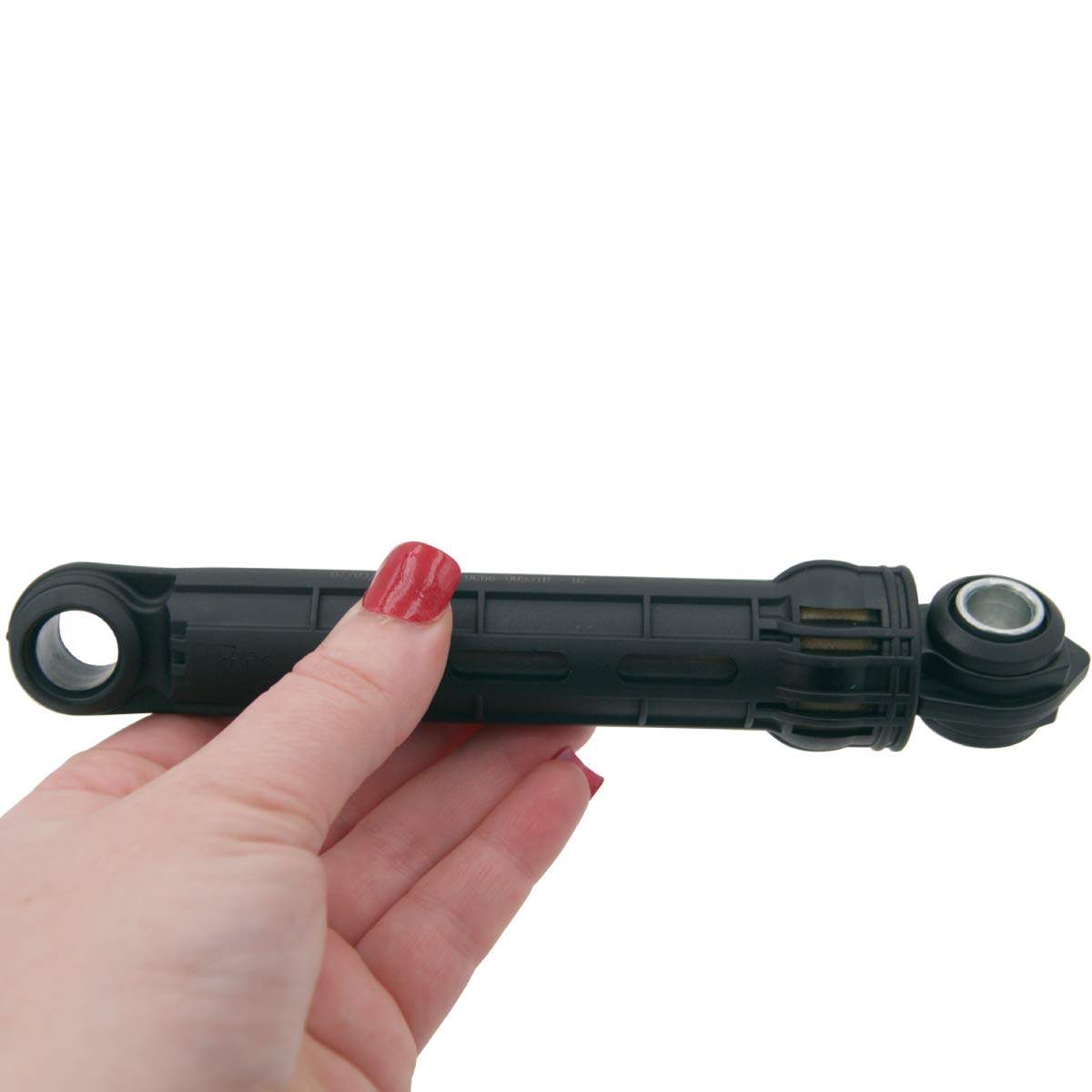 SDDC66-00531B dc66-00531b-2072326-washer-shock-absorber view 31