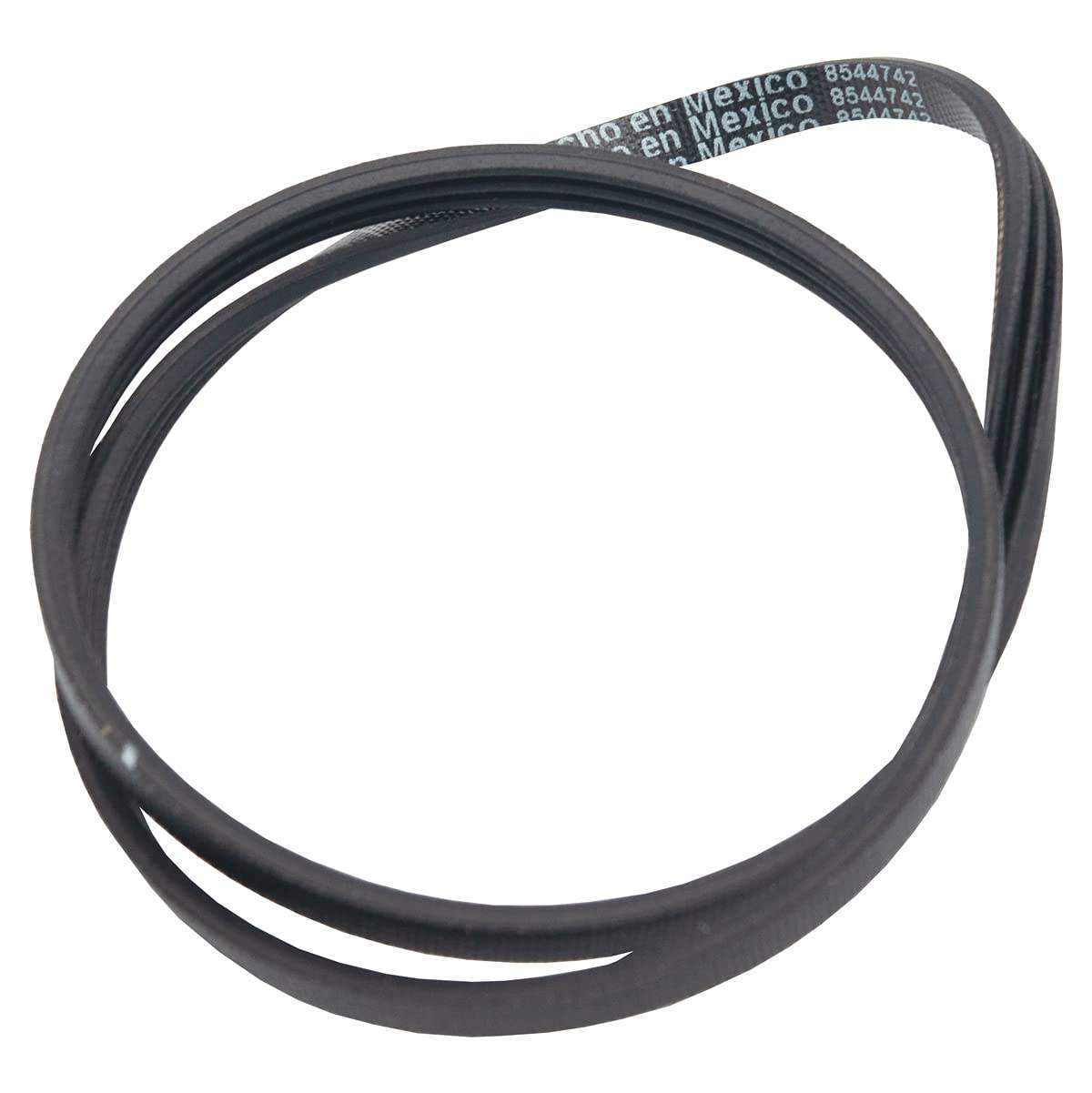 SD8544742 8544742-1180047-dryer-blower-drive-belt view 31