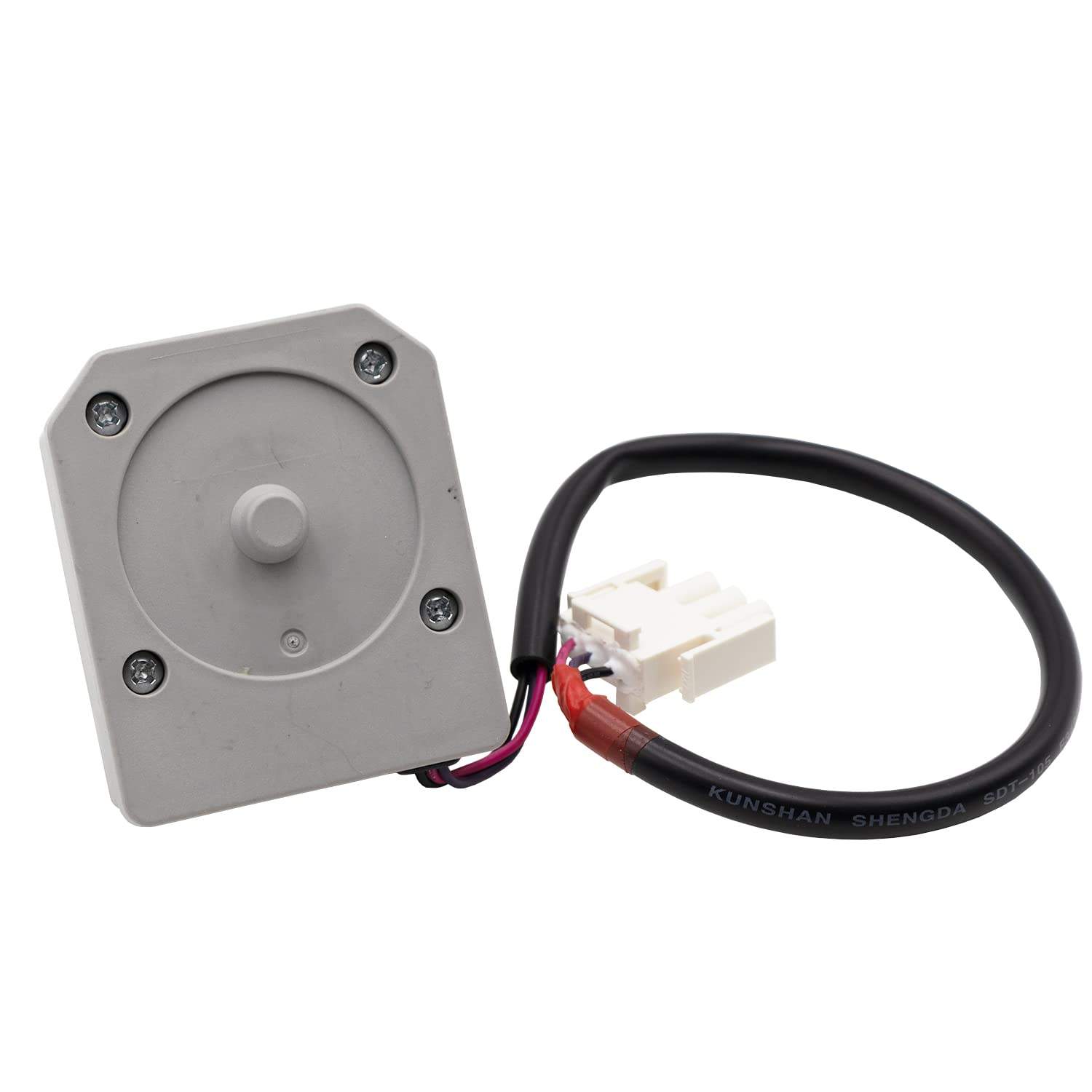 SD11002015007021 11002015007021-ap7099248-refrigerator-evaporator-fan-motor view 21