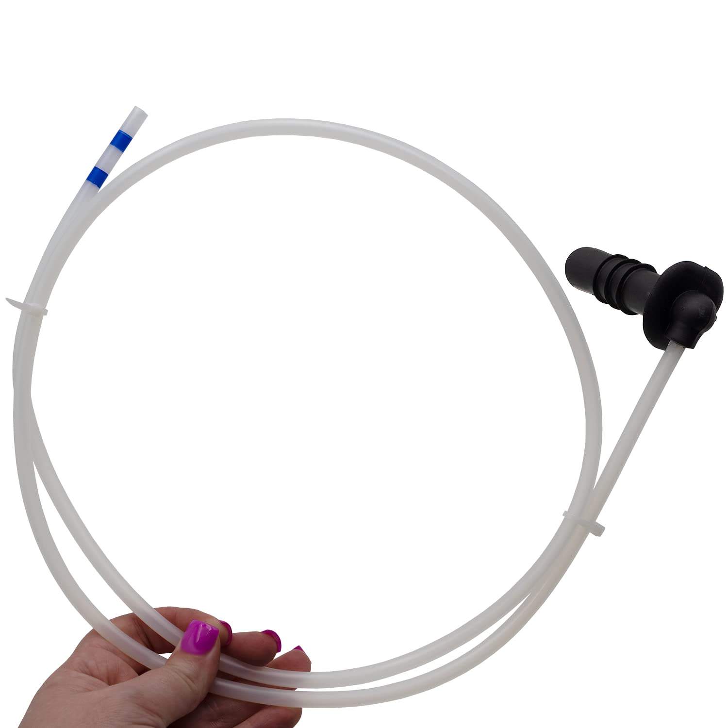 SDW11415785 w11415785-67006317-refrigerator-water-fill-tube view 41