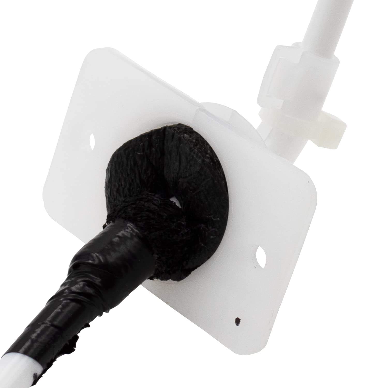 SDAJU73753101 aju73753101-mju62186801-refrigerator-water-inlet-valve view 61