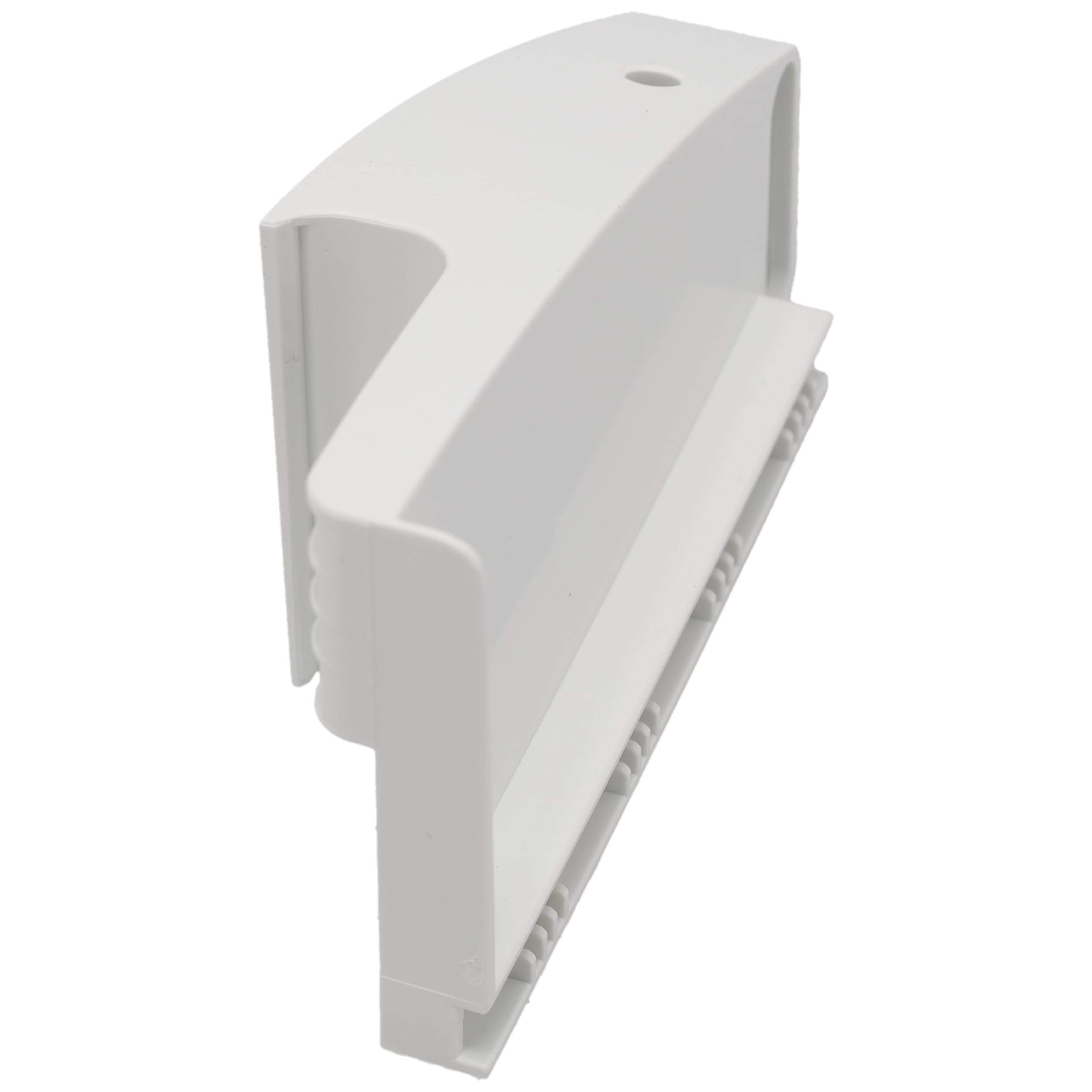 SD743078701 743078701-ap7167381-refrigerator-right-shelf-support view 71