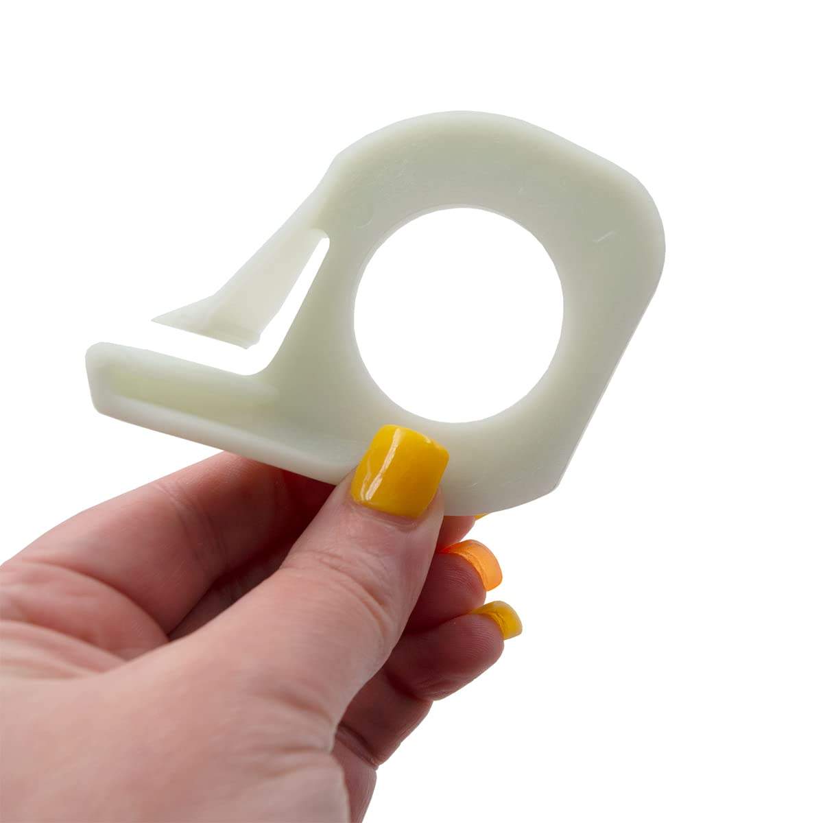 SD8299642 8299642-w10135399-washer-heavy-duty-clutch-kit view 51