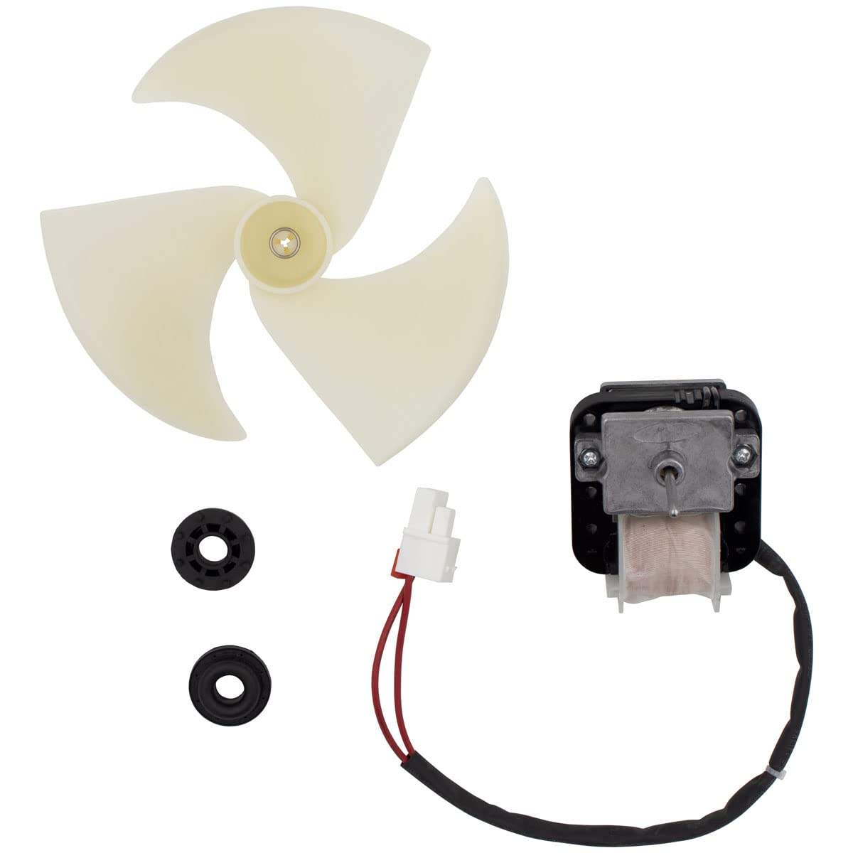SDDA97-01949A DA97-01949A-AP4170193-refrigerator-condenser-fan-motor-kit