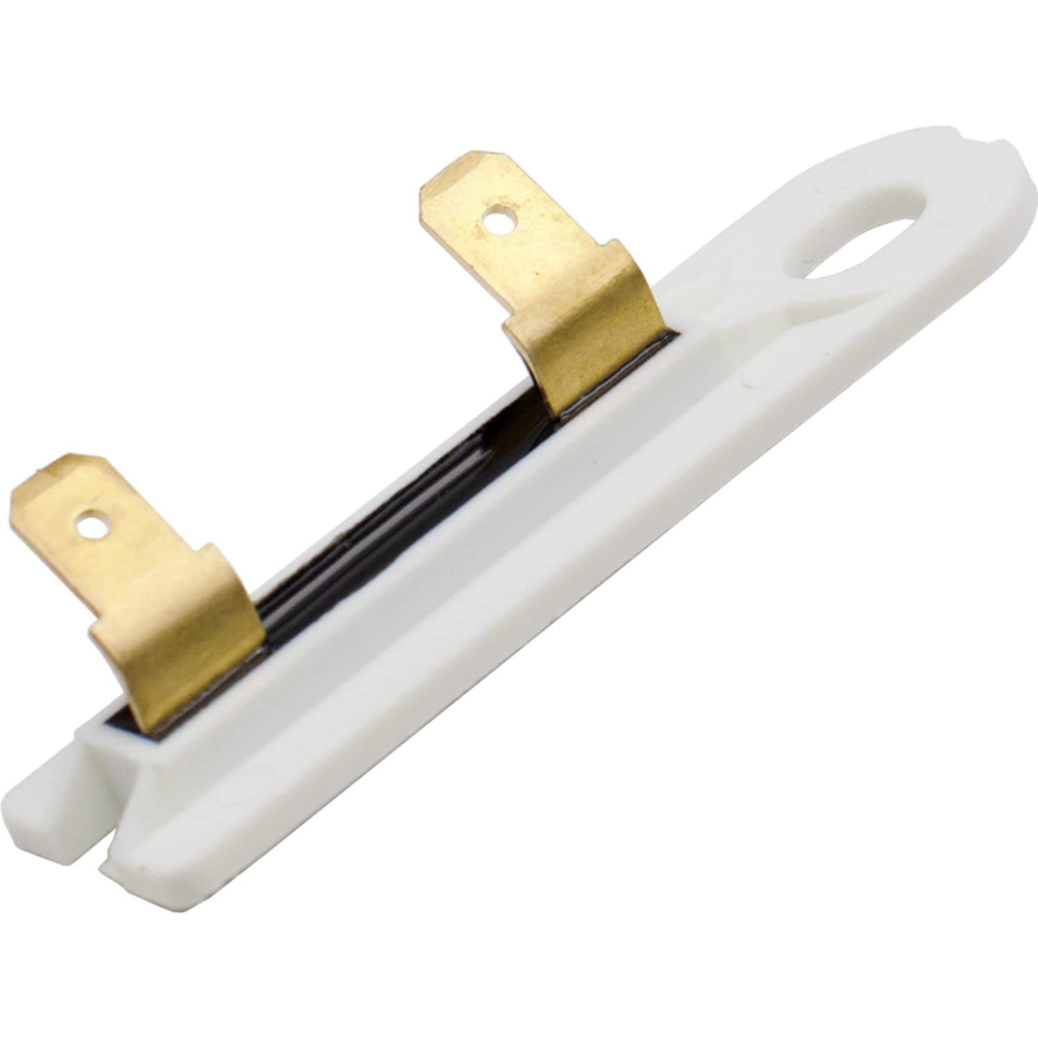 SDW10909685 w10909685-w10693363-dryer-thermal-fuse view 31