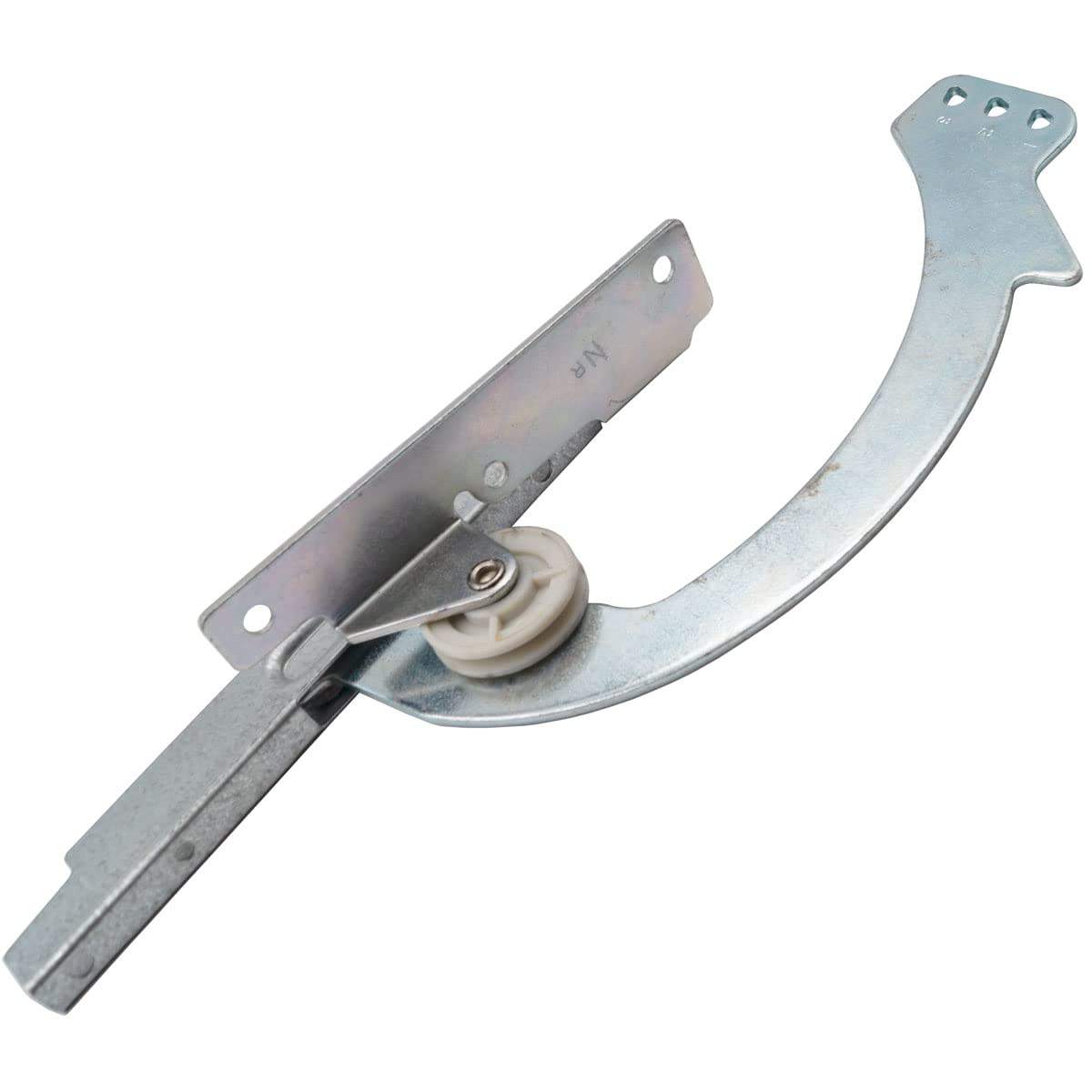 SDWB14X104 wb14x104-wb14x114-range-door-hinge-assembly view 31