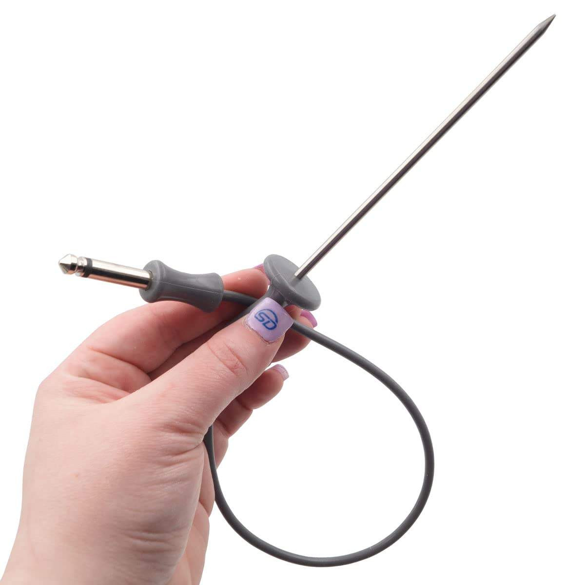 SDWB20T10024 wb20t10024-wb20t10025-range-oven-thermistor view 51