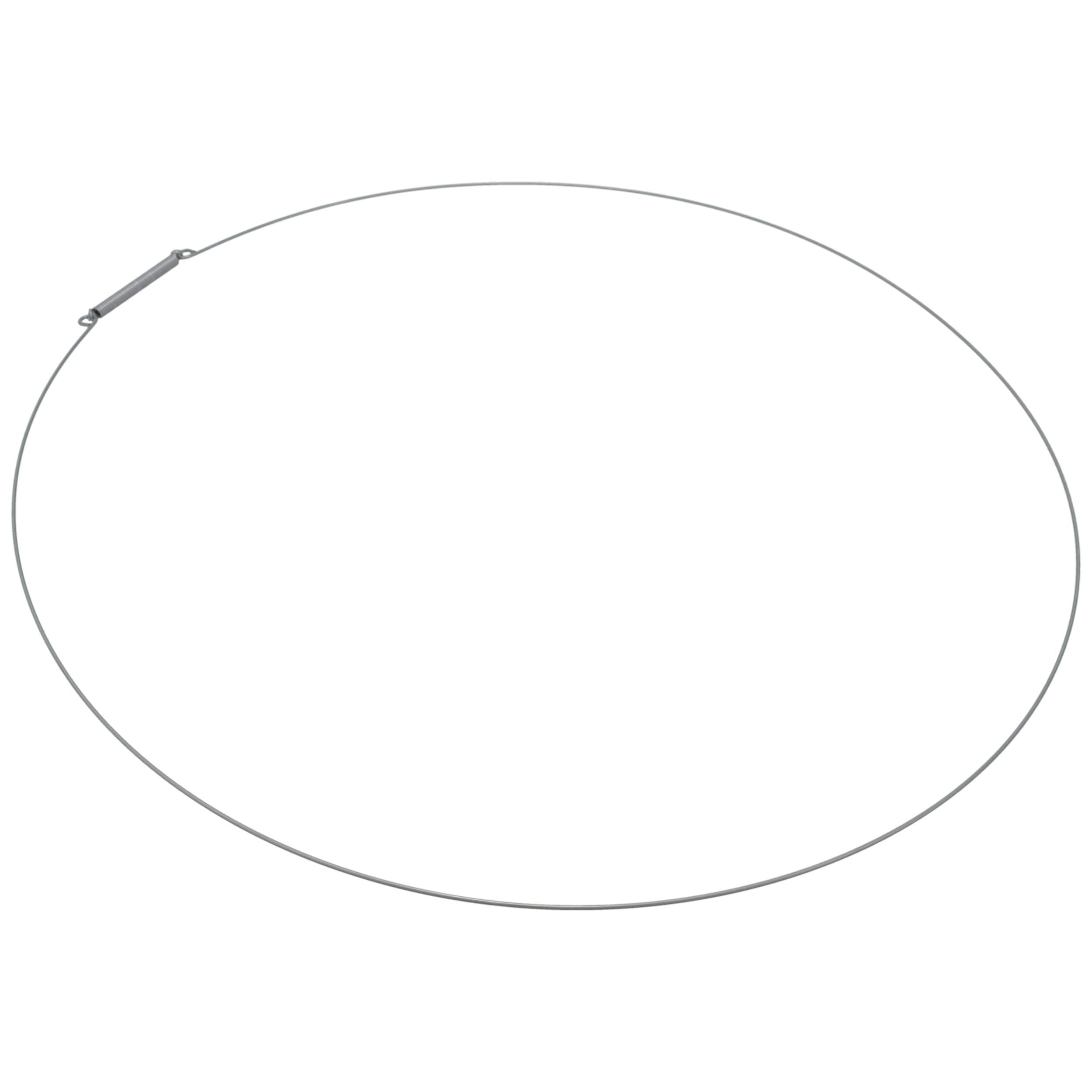 SD2W20017E 2w20017e-1266958-washer-door-boot-spring-clamp view 51